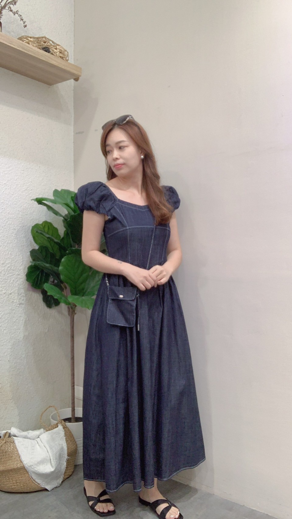 LINE_ALBUM_74（店直播）_250707_168