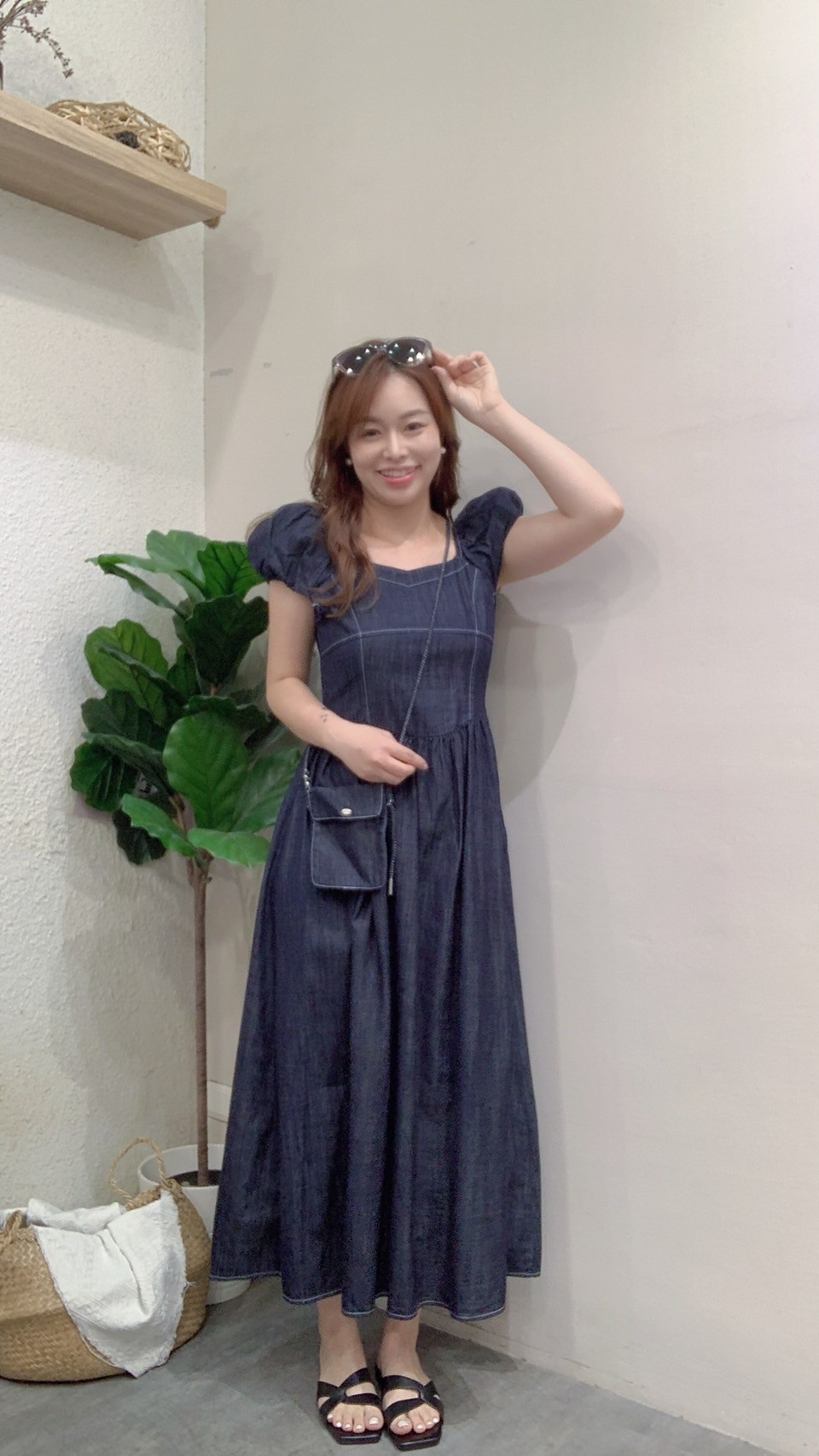 LINE_ALBUM_74（店直播）_250707_166