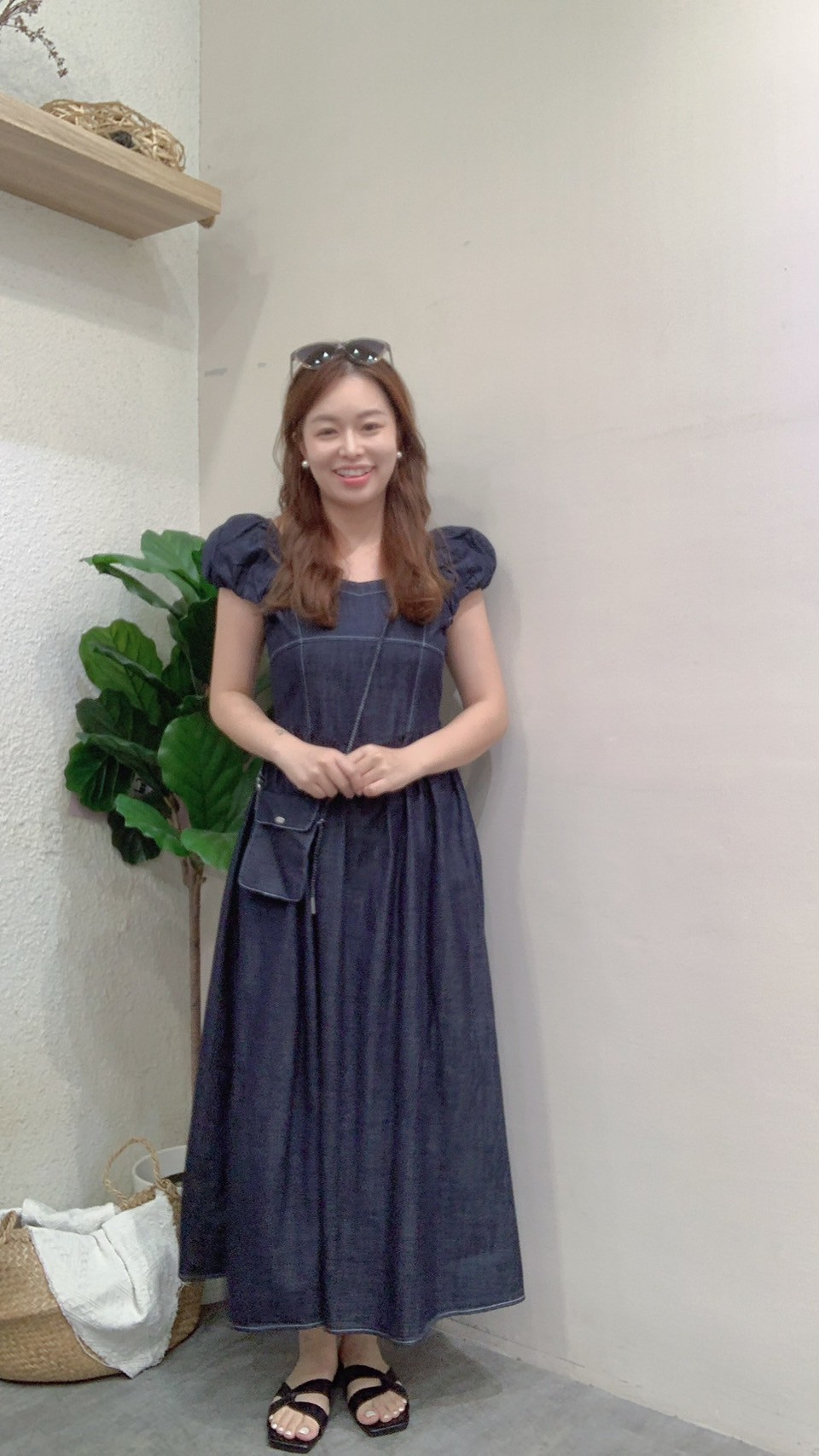 LINE_ALBUM_74（店直播）_250707_171