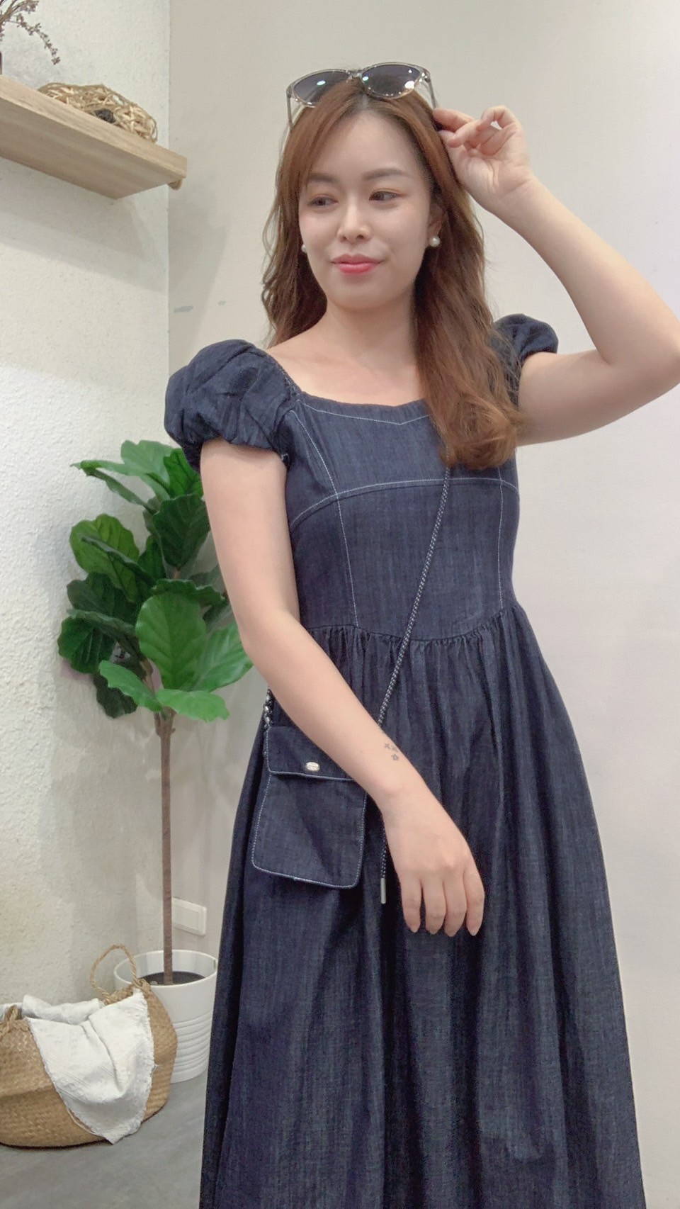 LINE_ALBUM_74（店直播）_250707_170