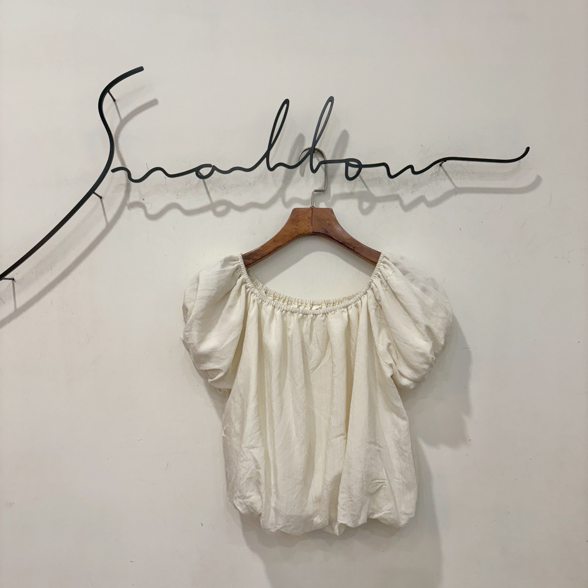 LINE_ALBUM_2025. 7. 3._250707_47