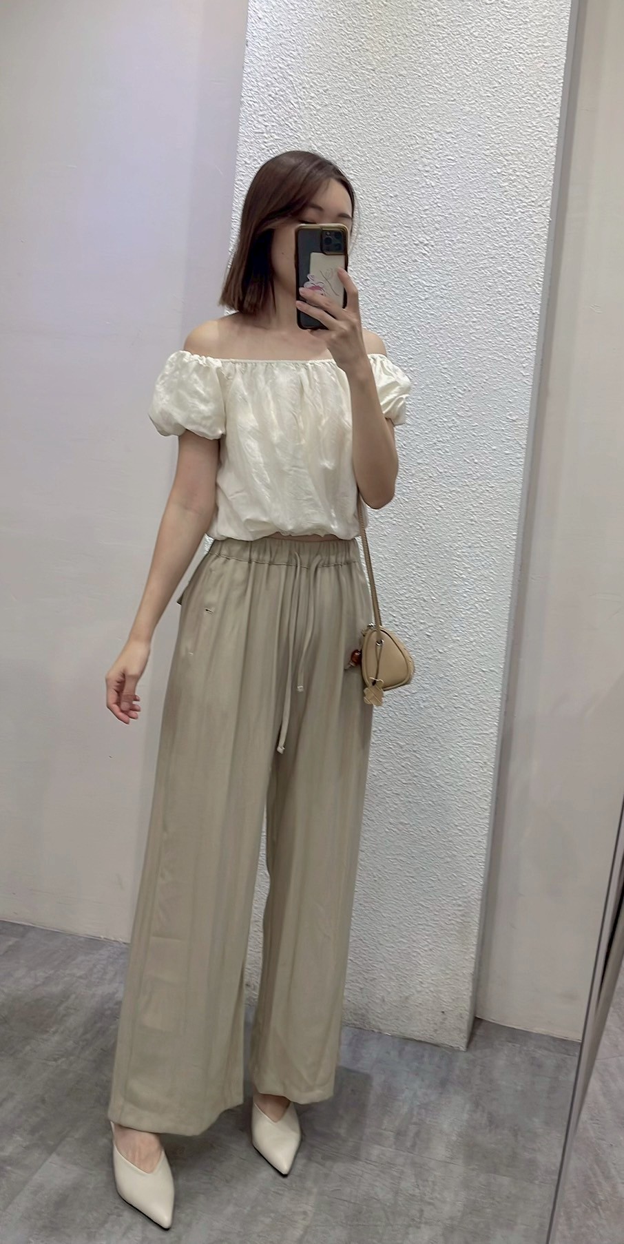 LINE_ALBUM_74（店直播）_250707_38