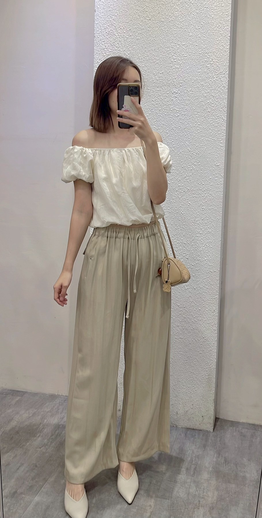 LINE_ALBUM_74（店直播）_250707_41