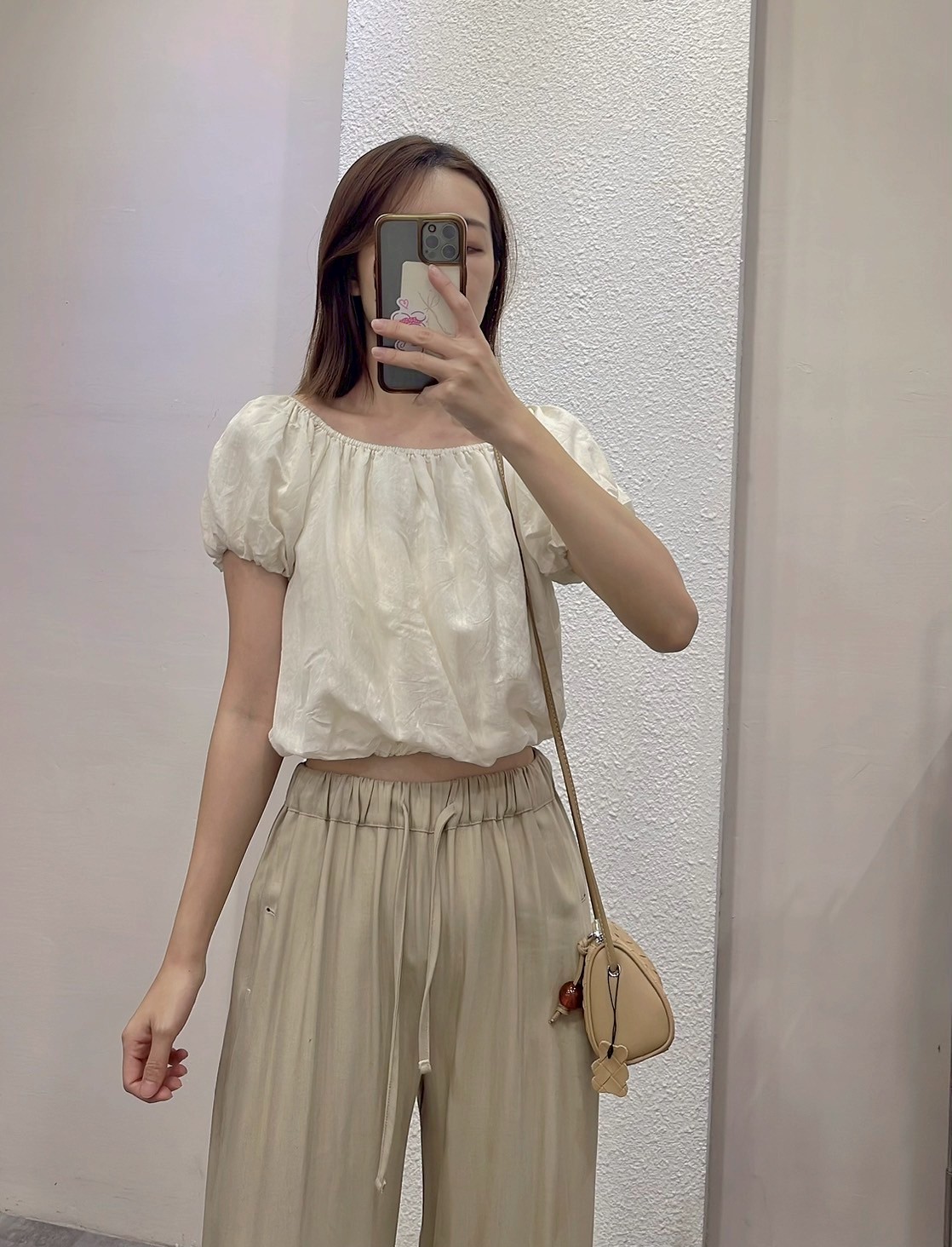 LINE_ALBUM_74（店直播）_250707_39