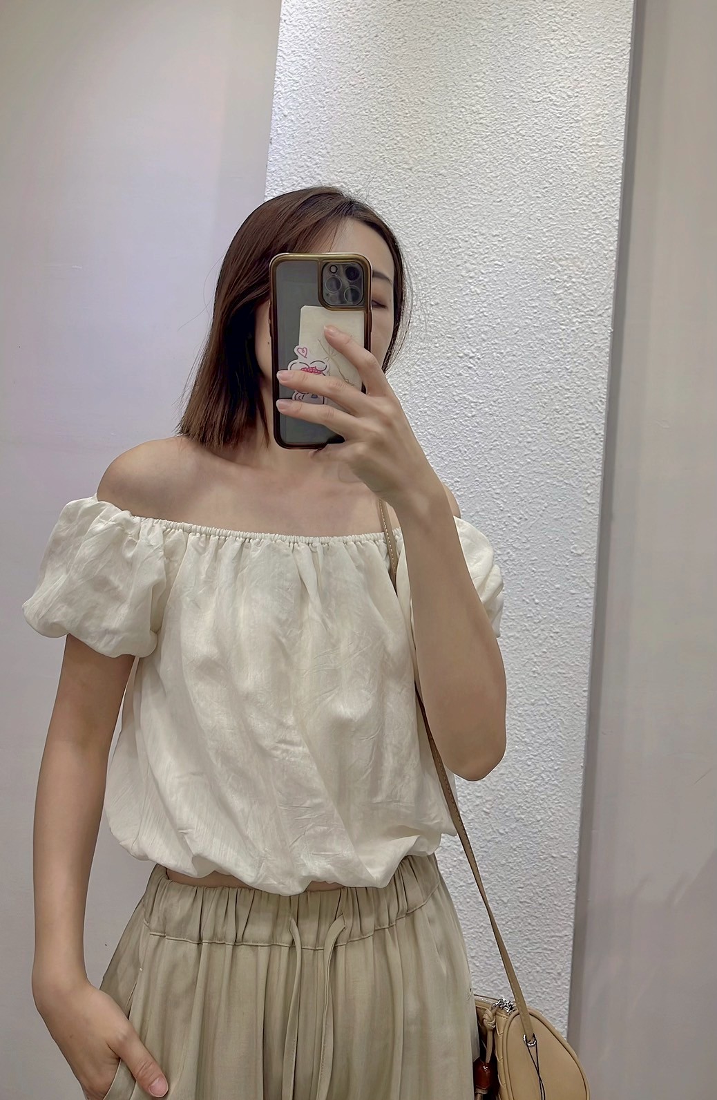 LINE_ALBUM_74（店直播）_250707_42