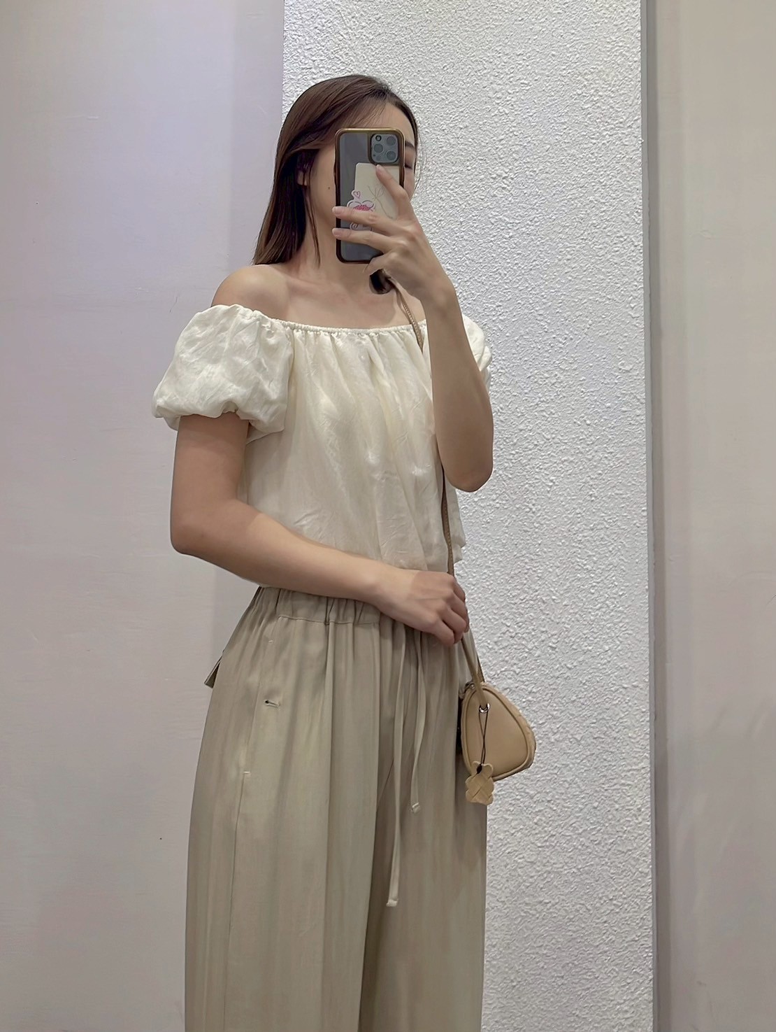 LINE_ALBUM_74（店直播）_250707_40