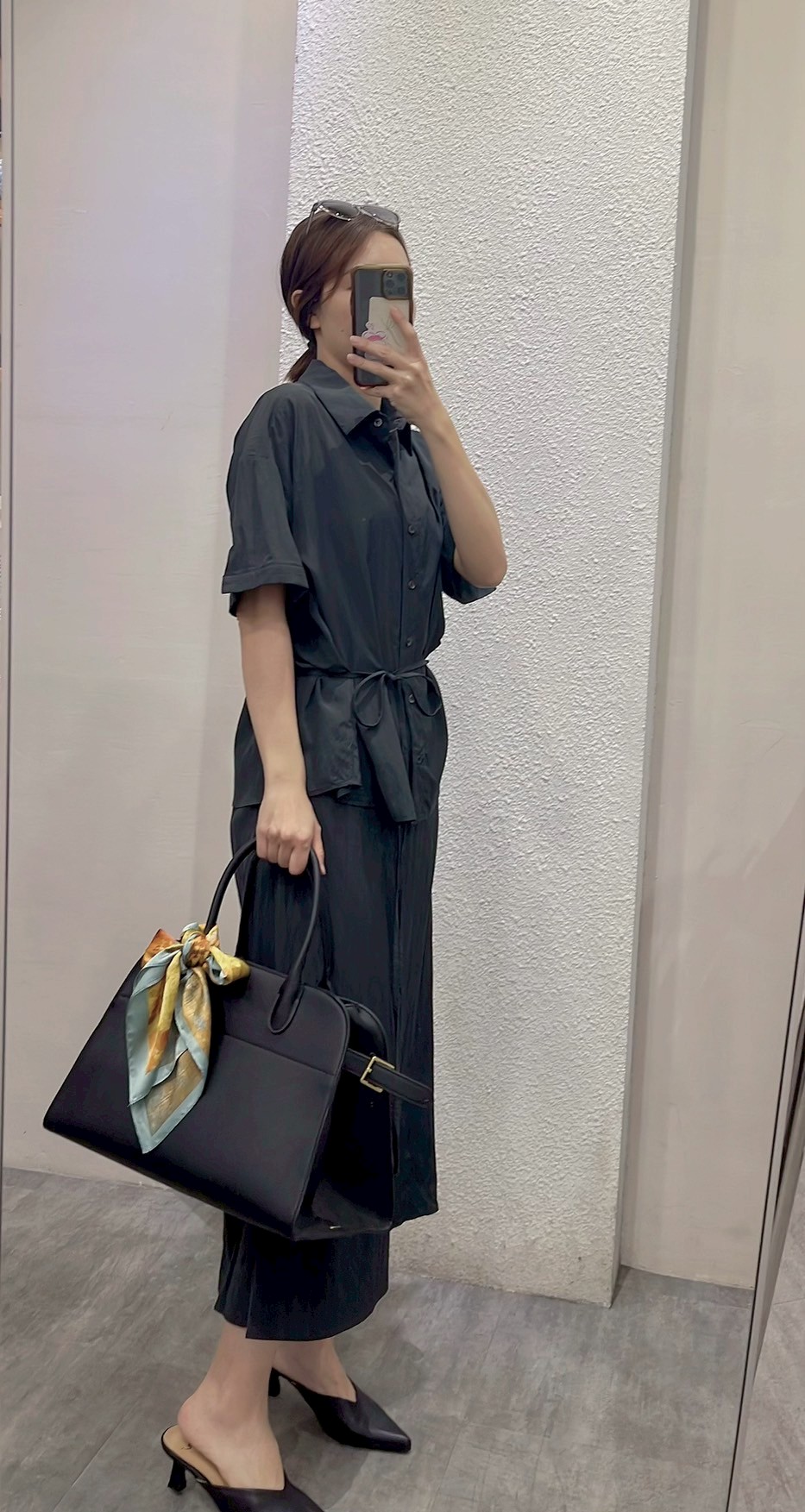 LINE_ALBUM_74（店直播）_250707_28