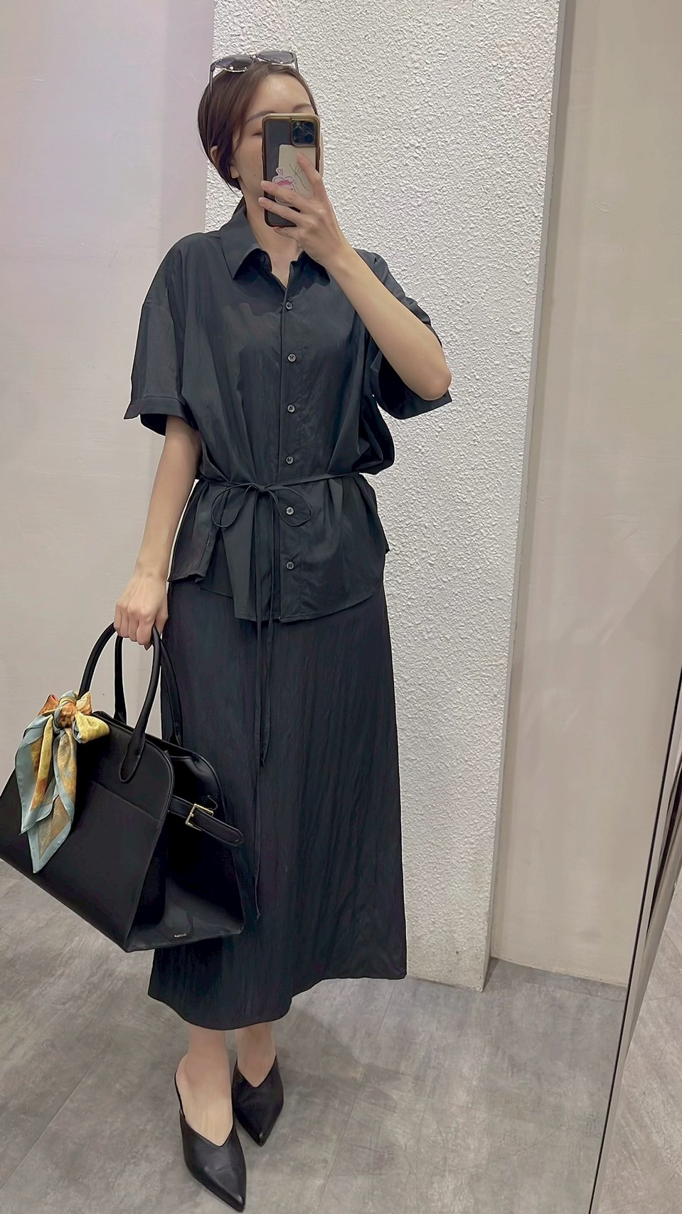 LINE_ALBUM_74（店直播）_250707_29