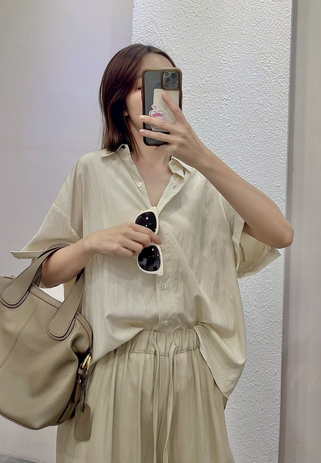 LINE_ALBUM_74（店直播）_250707_31