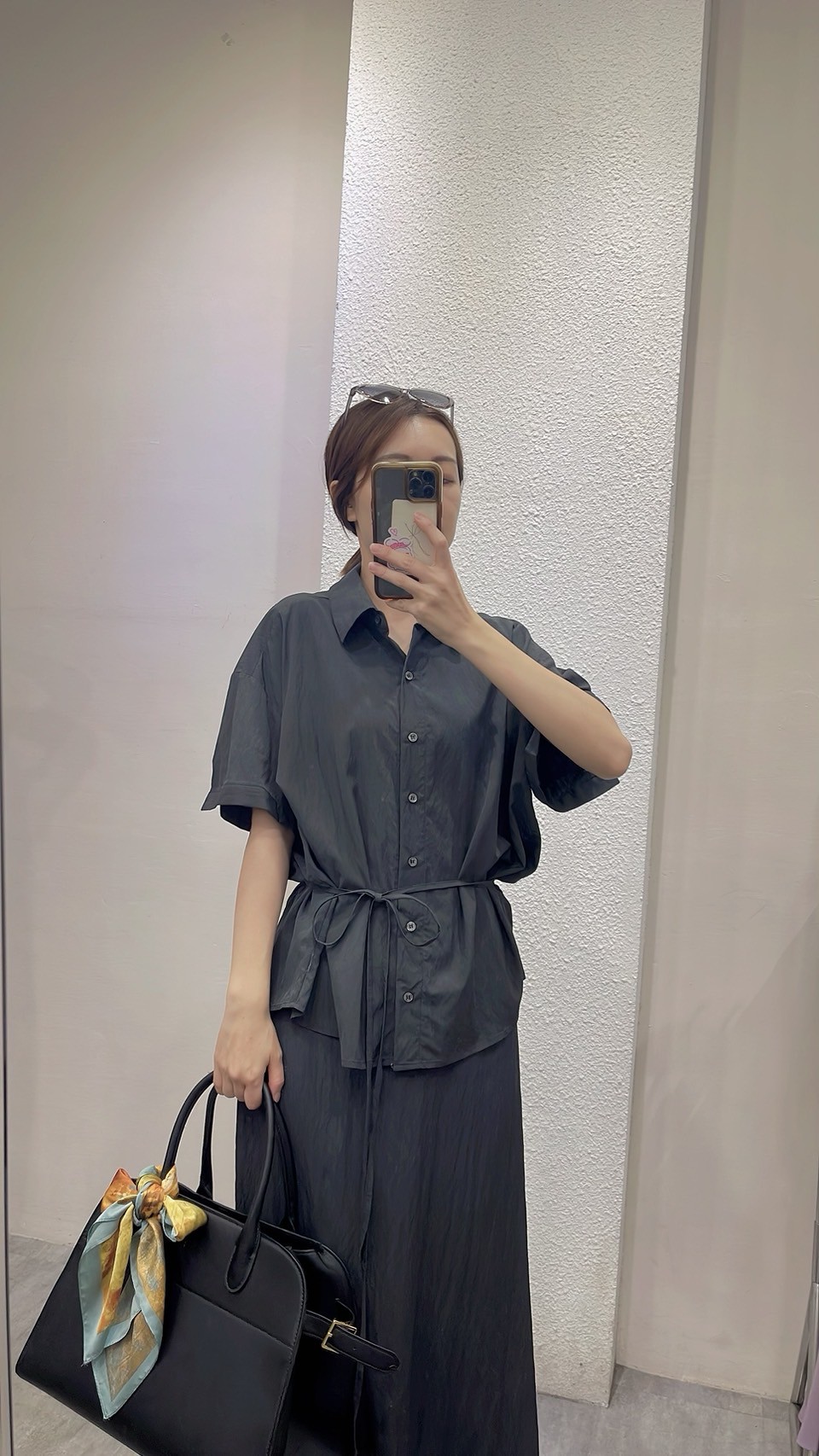 LINE_ALBUM_74（店直播）_250707_30