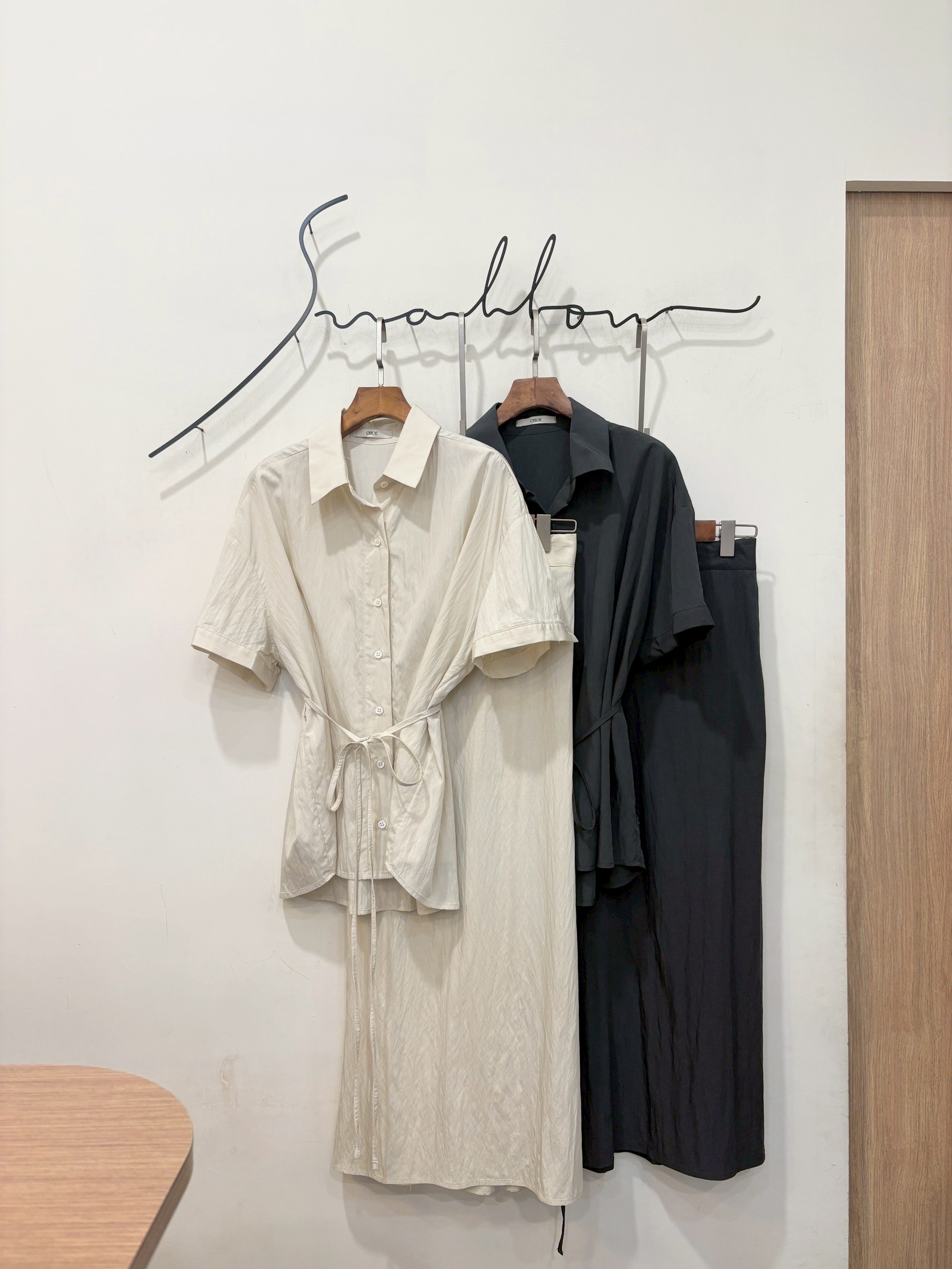 LINE_ALBUM_2025. 7. 3._250707_44