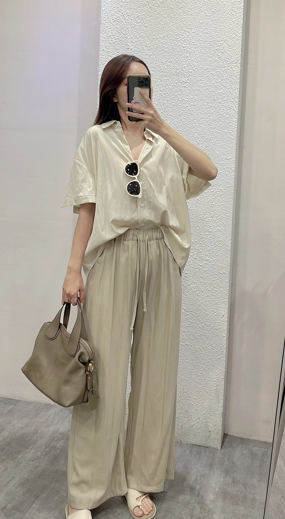 LINE_ALBUM_74（店直播）_250707_32
