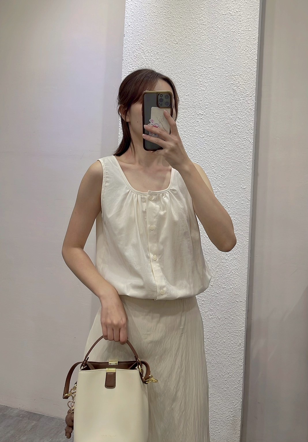 LINE_ALBUM_74（店直播）_250707_34