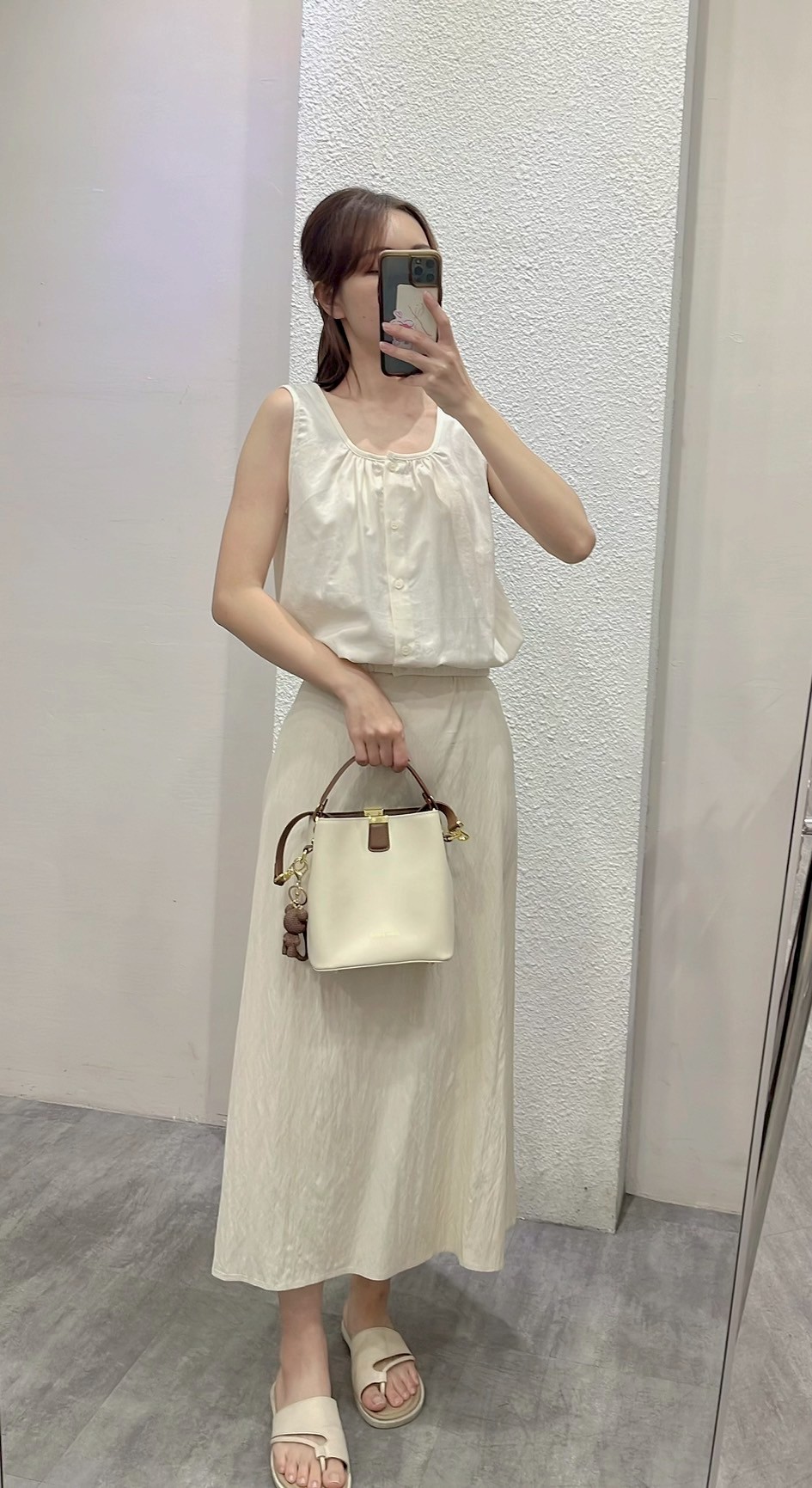 LINE_ALBUM_74（店直播）_250707_36