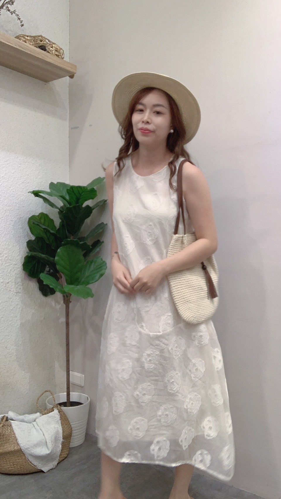 LINE_ALBUM_74（店直播）_250707_199