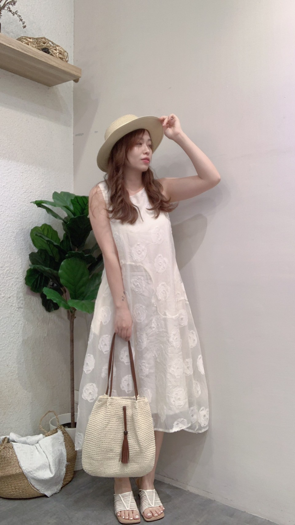 LINE_ALBUM_74（店直播）_250707_198
