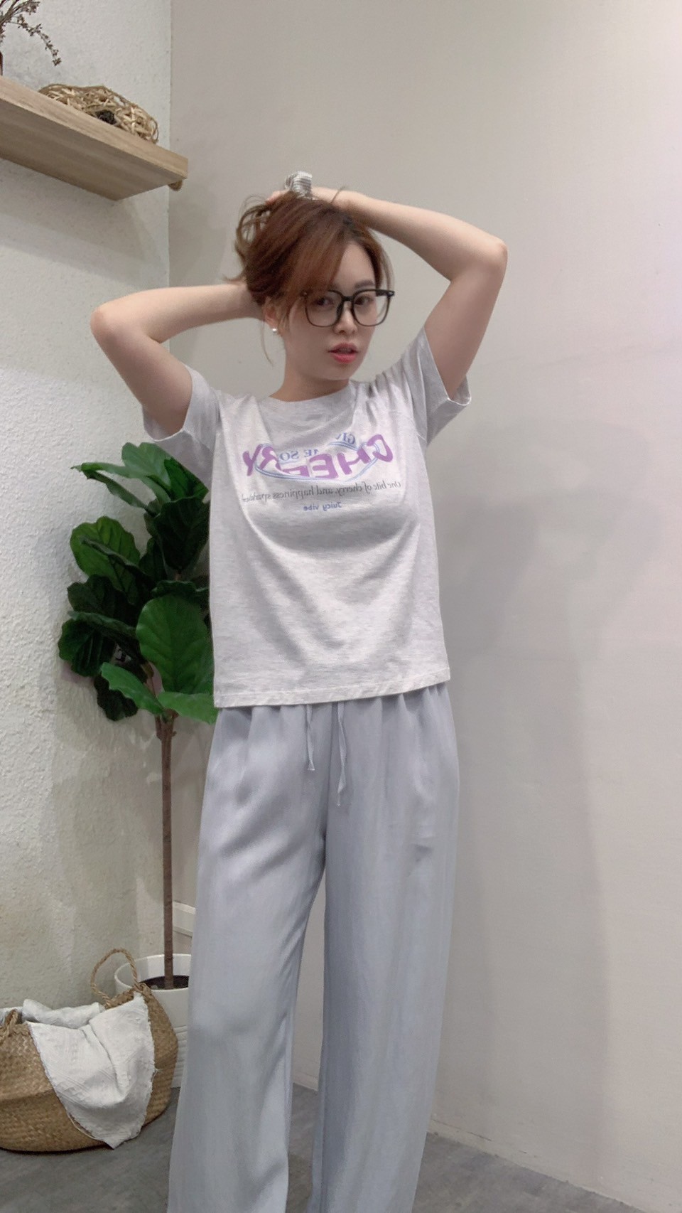LINE_ALBUM_74（店直播）_250707_178