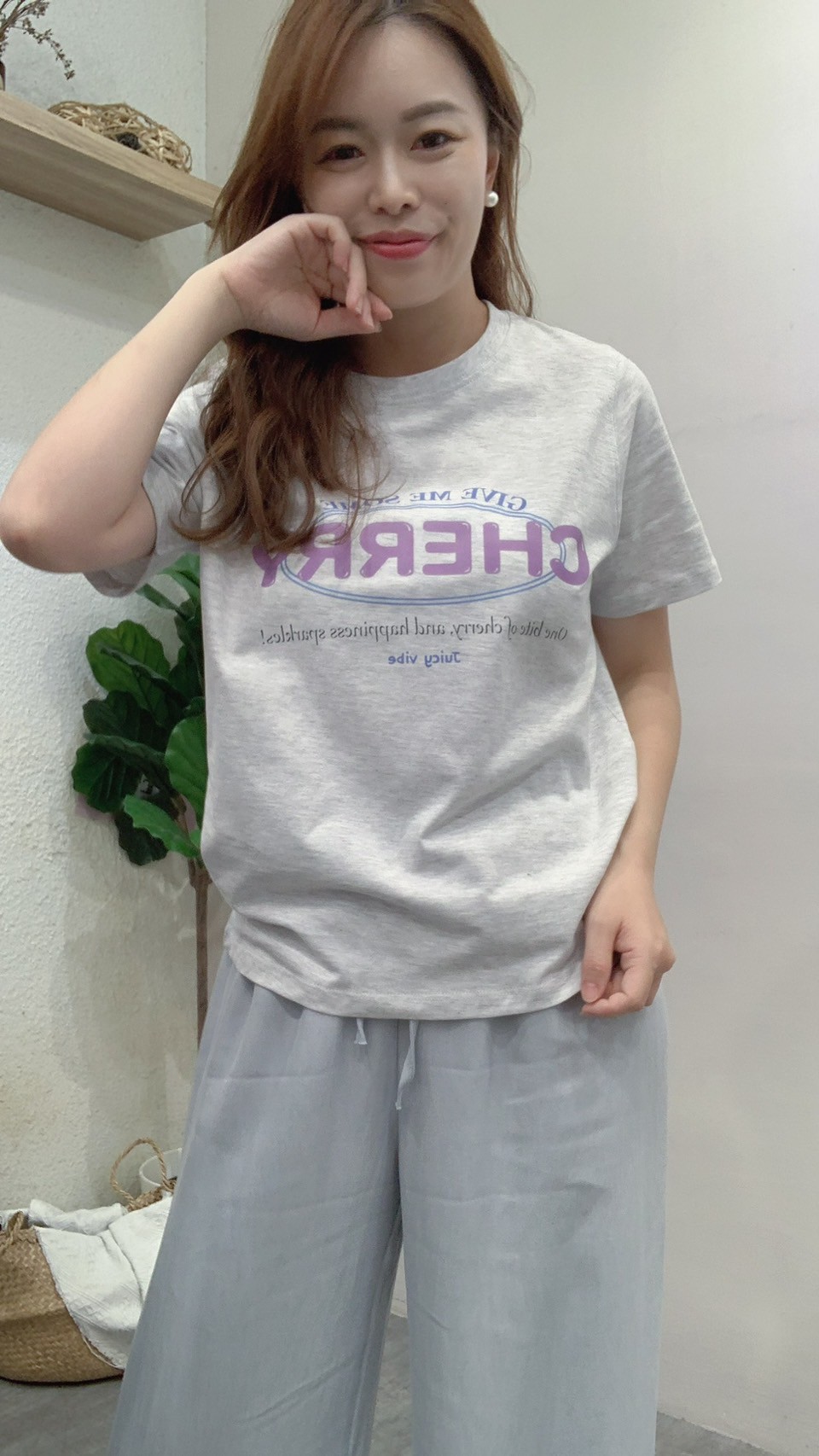 LINE_ALBUM_74（店直播）_250707_179