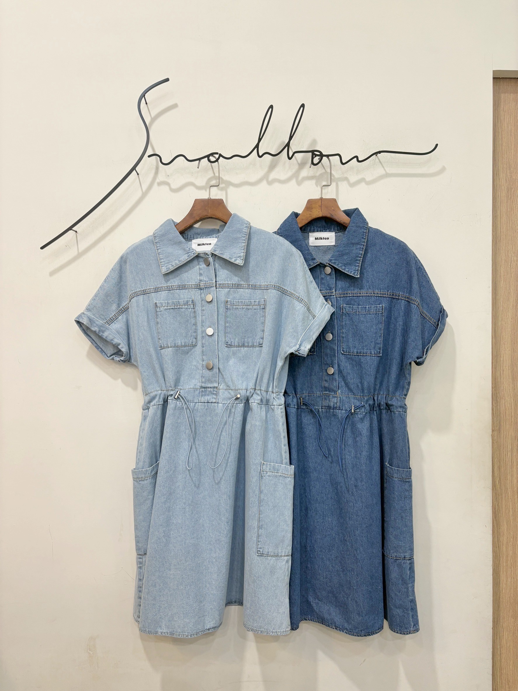 LINE_ALBUM_2025. 7. 3._250707_40