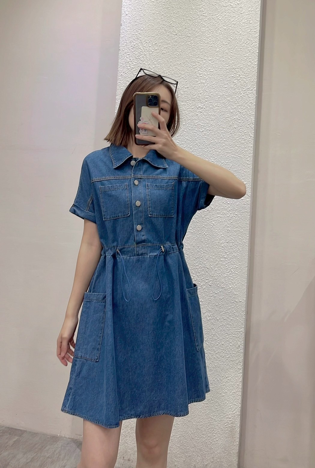 LINE_ALBUM_74（店直播）_250707_20