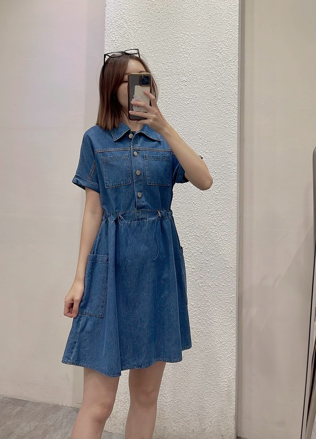 LINE_ALBUM_74（店直播）_250707_22