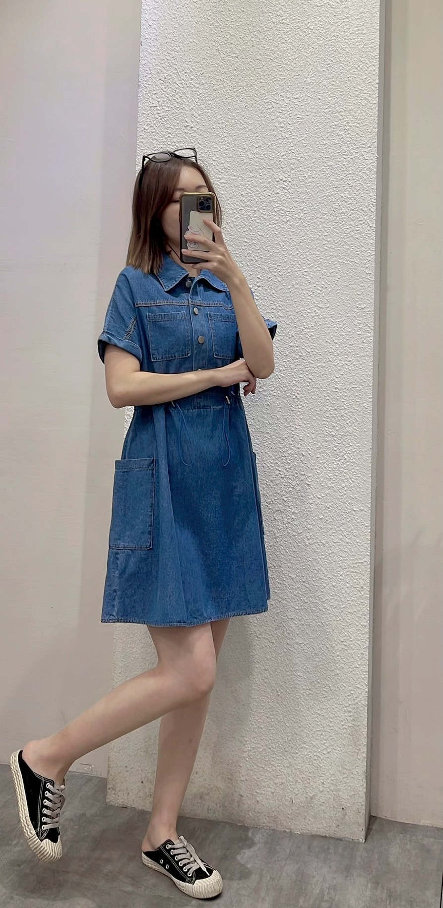 LINE_ALBUM_74（店直播）_250707_21