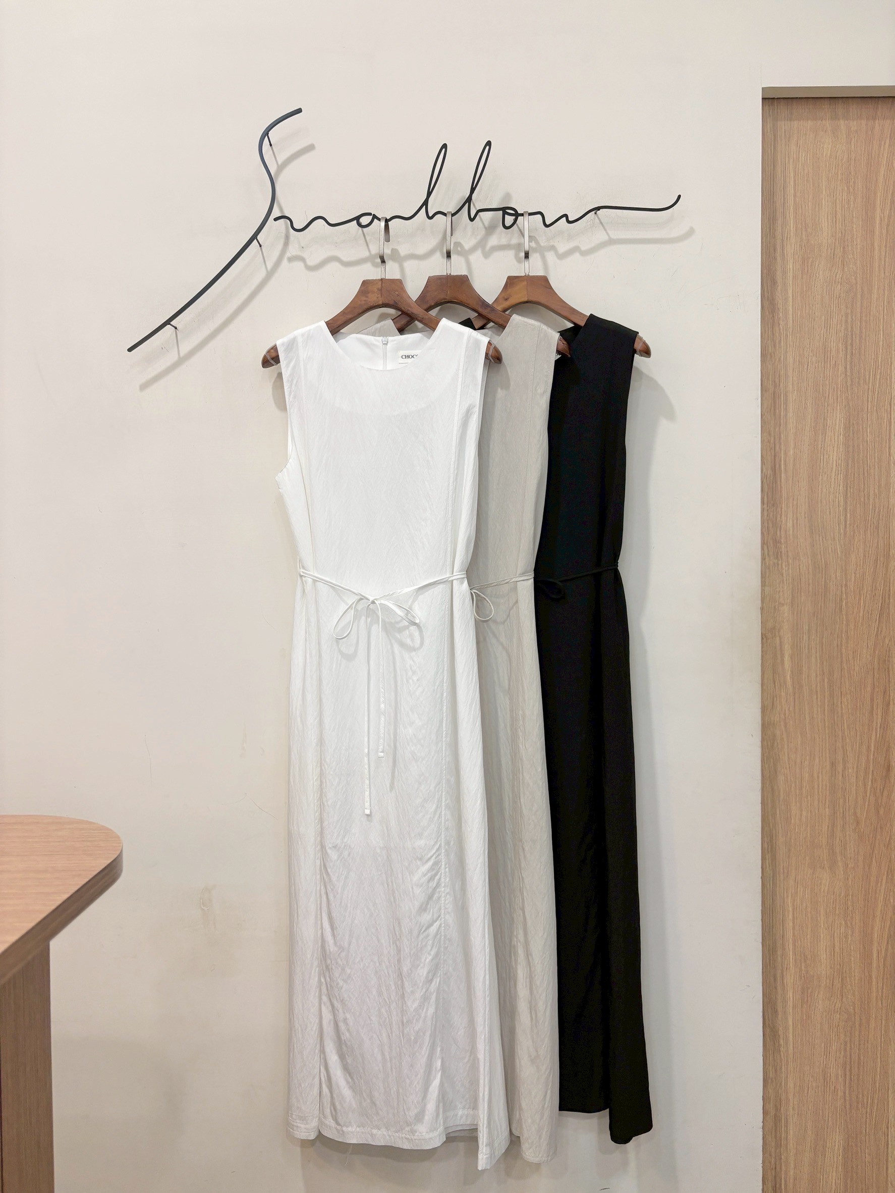 LINE_ALBUM_2025. 7. 3._250707_38