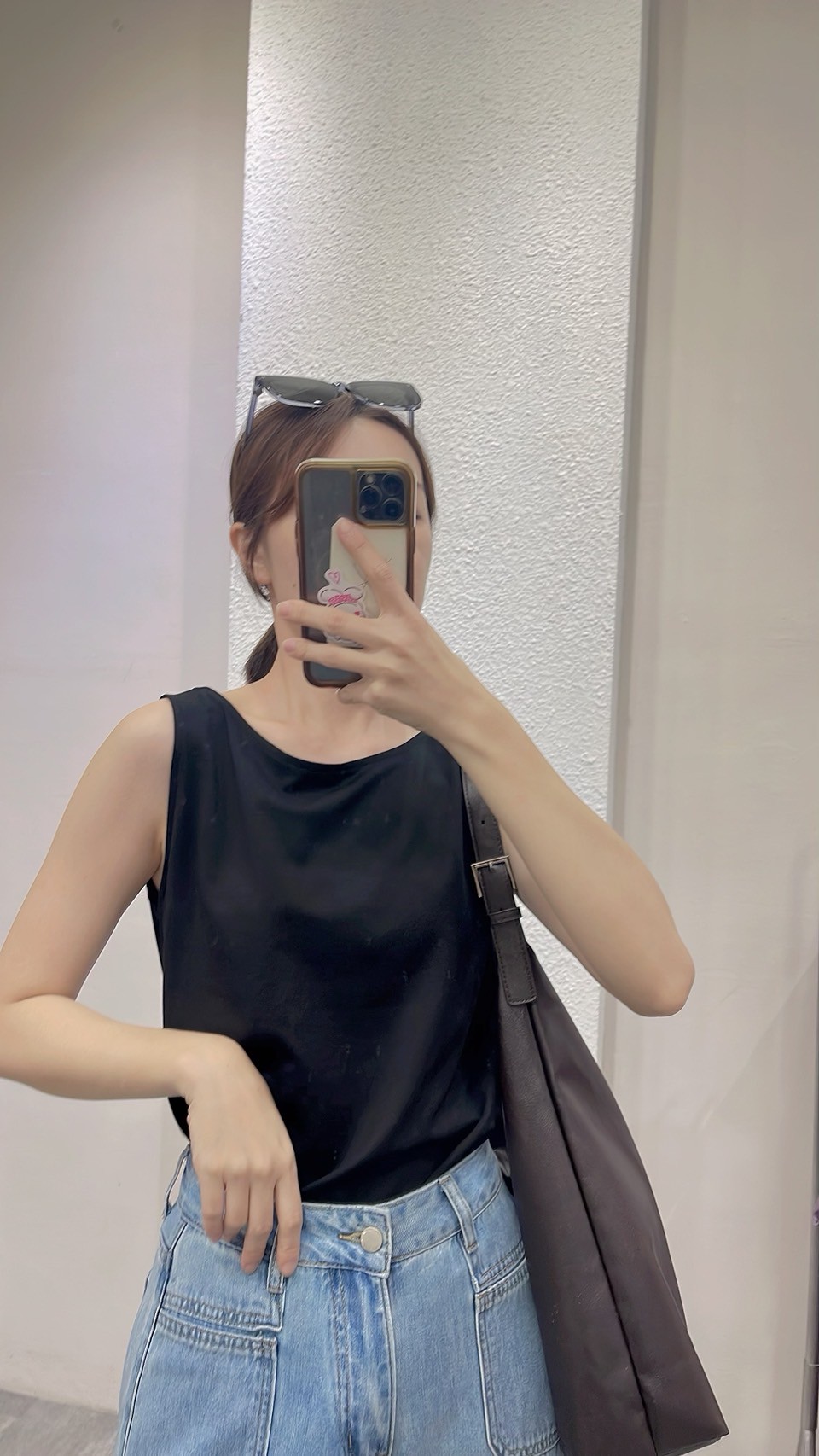 LINE_ALBUM_74（店直播）_250707_15