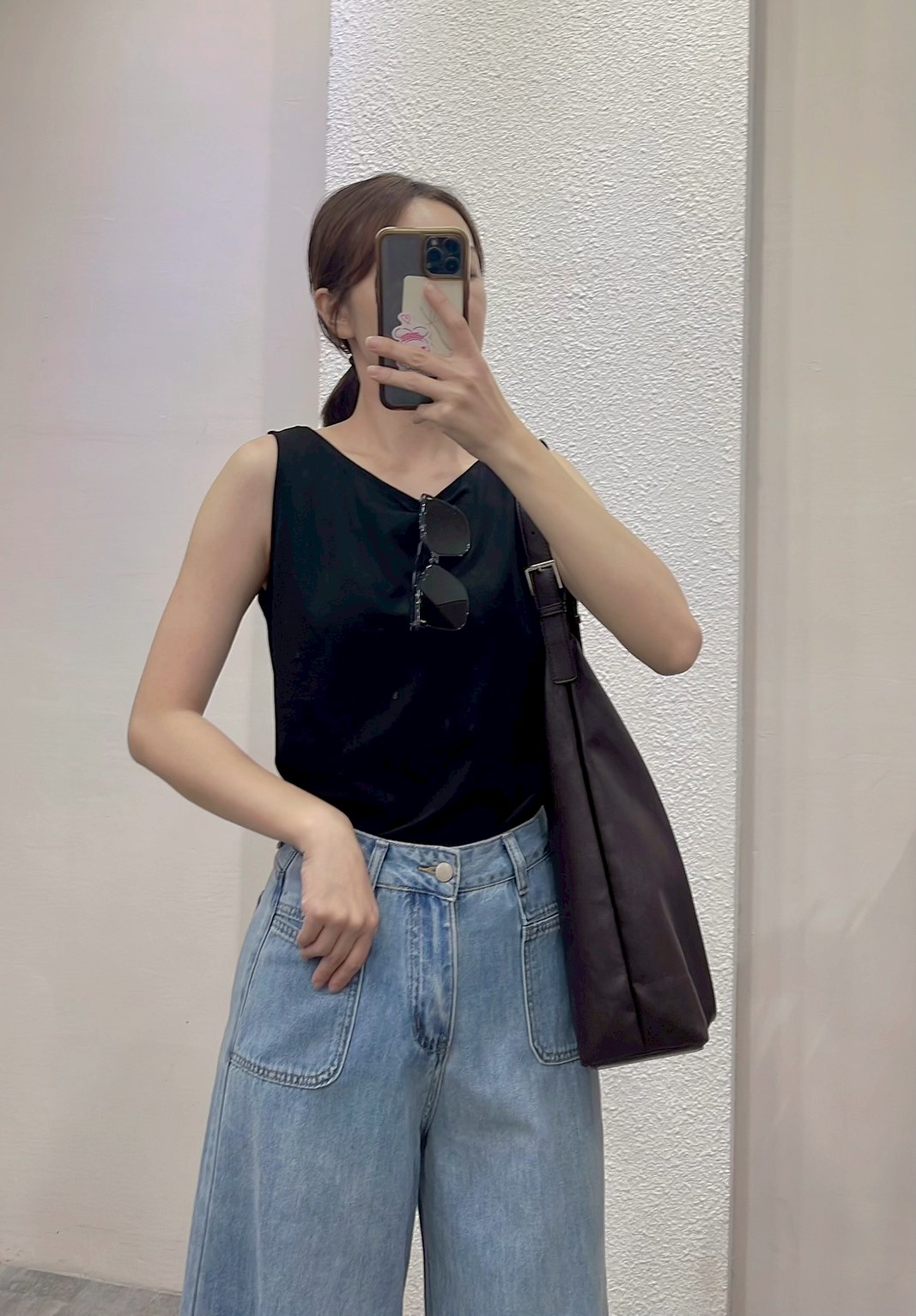 LINE_ALBUM_74（店直播）_250707_16