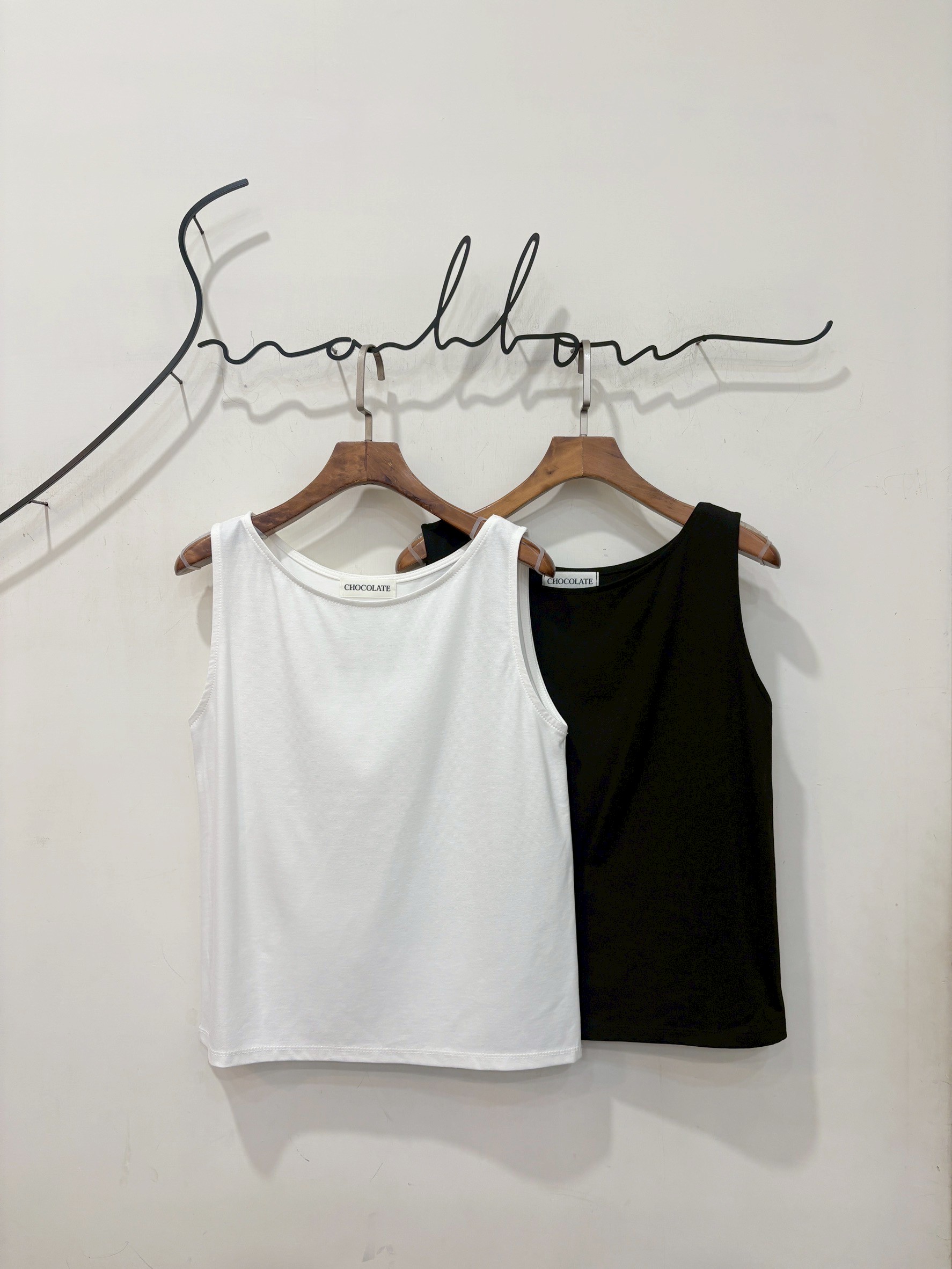 LINE_ALBUM_2025. 7. 3._250707_37