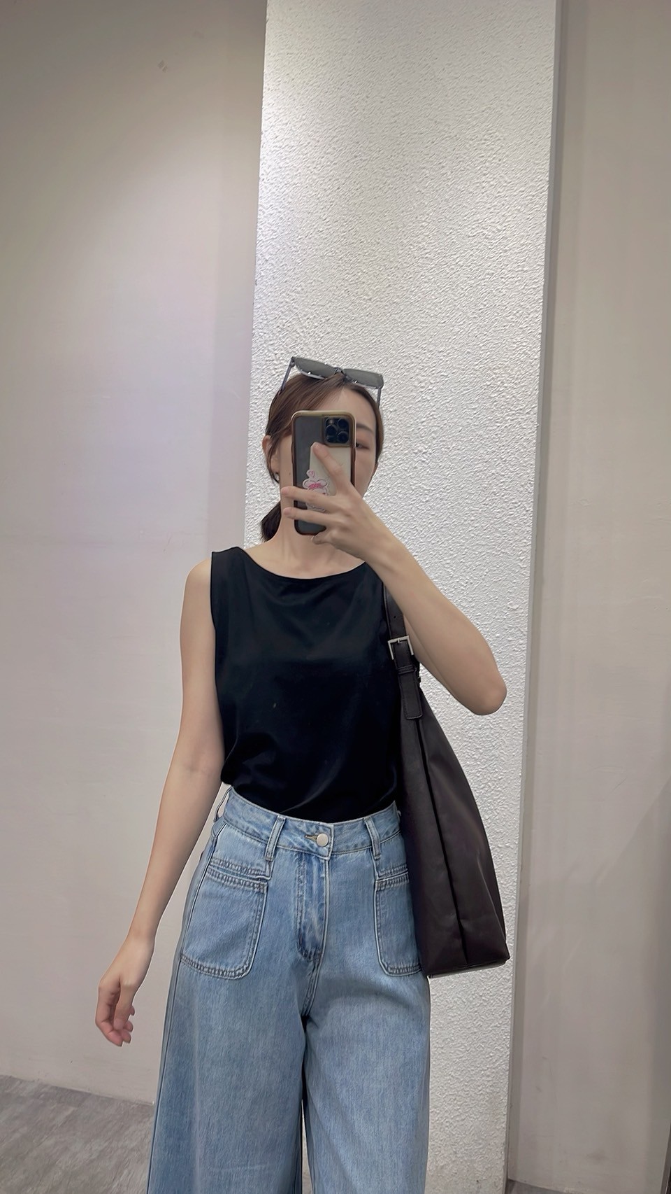 LINE_ALBUM_74（店直播）_250707_14
