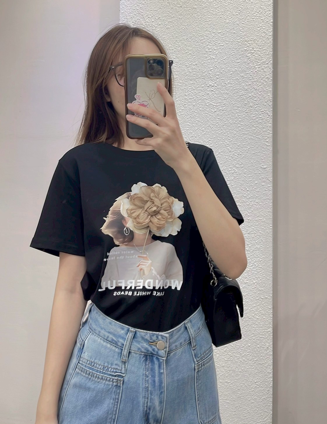 LINE_ALBUM_74（店直播）_250707_10