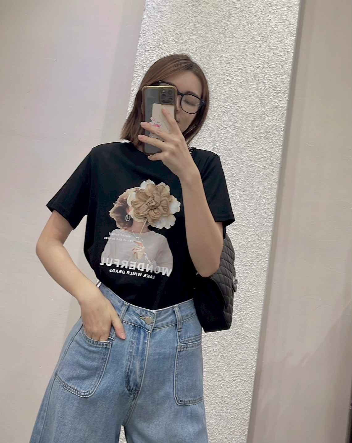 LINE_ALBUM_74（店直播）_250707_13