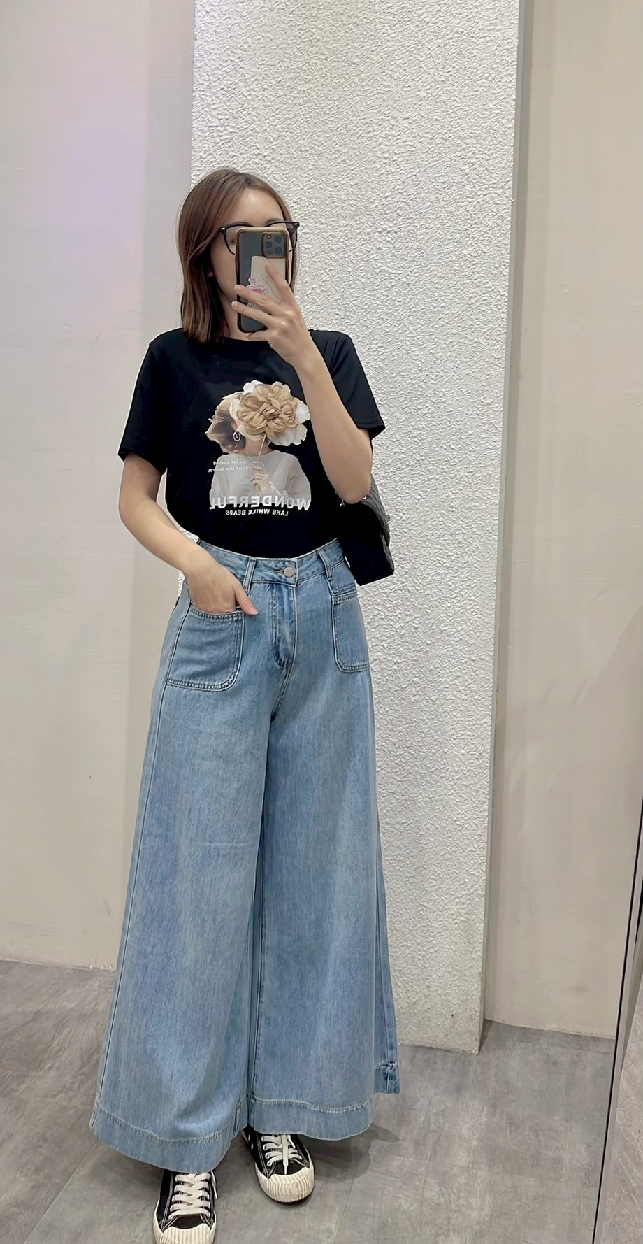 LINE_ALBUM_74（店直播）_250707_12