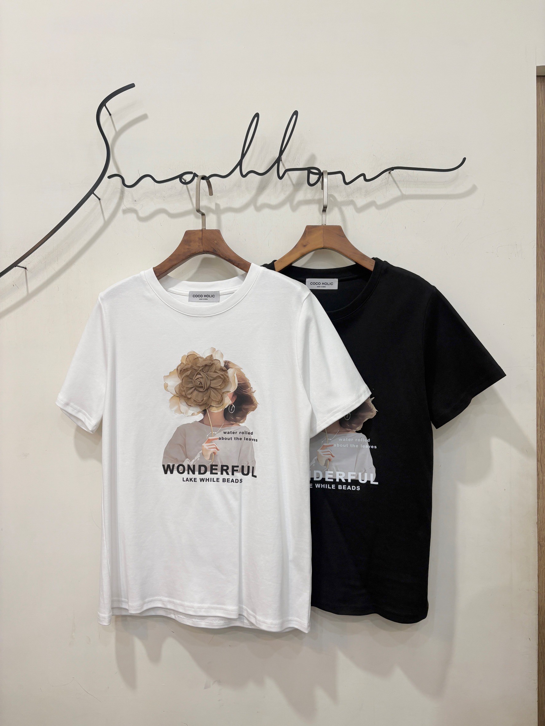 LINE_ALBUM_2025. 7. 3._250707_36