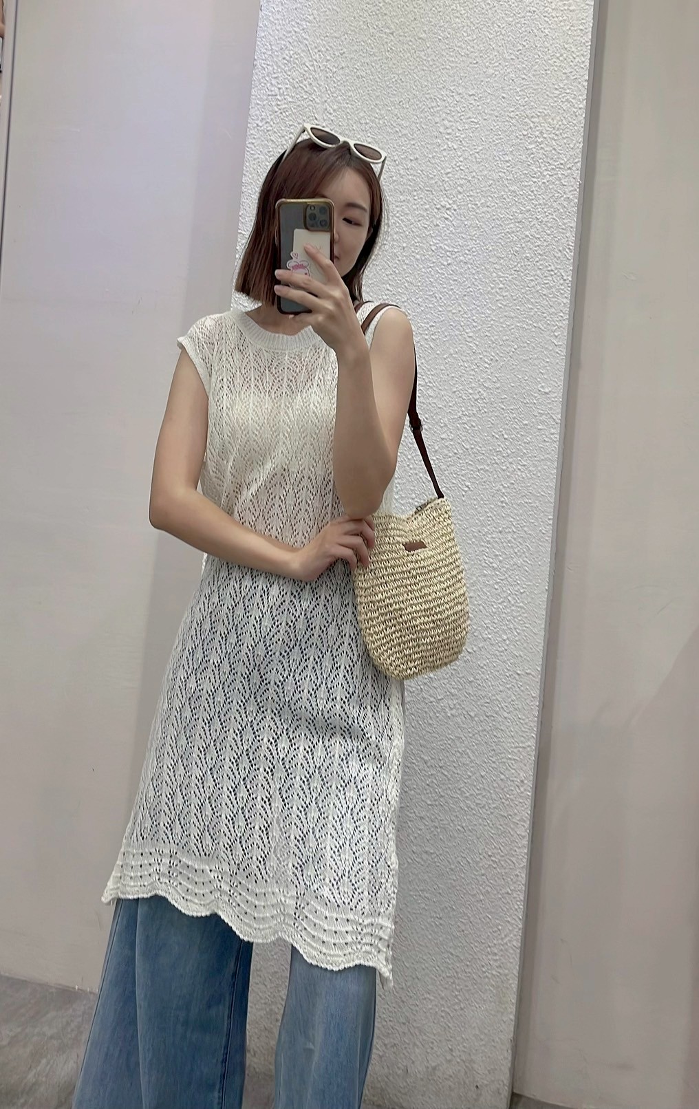 LINE_ALBUM_74（店直播）_250707_5