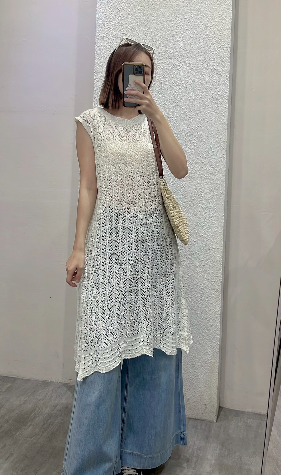 LINE_ALBUM_74（店直播）_250707_7