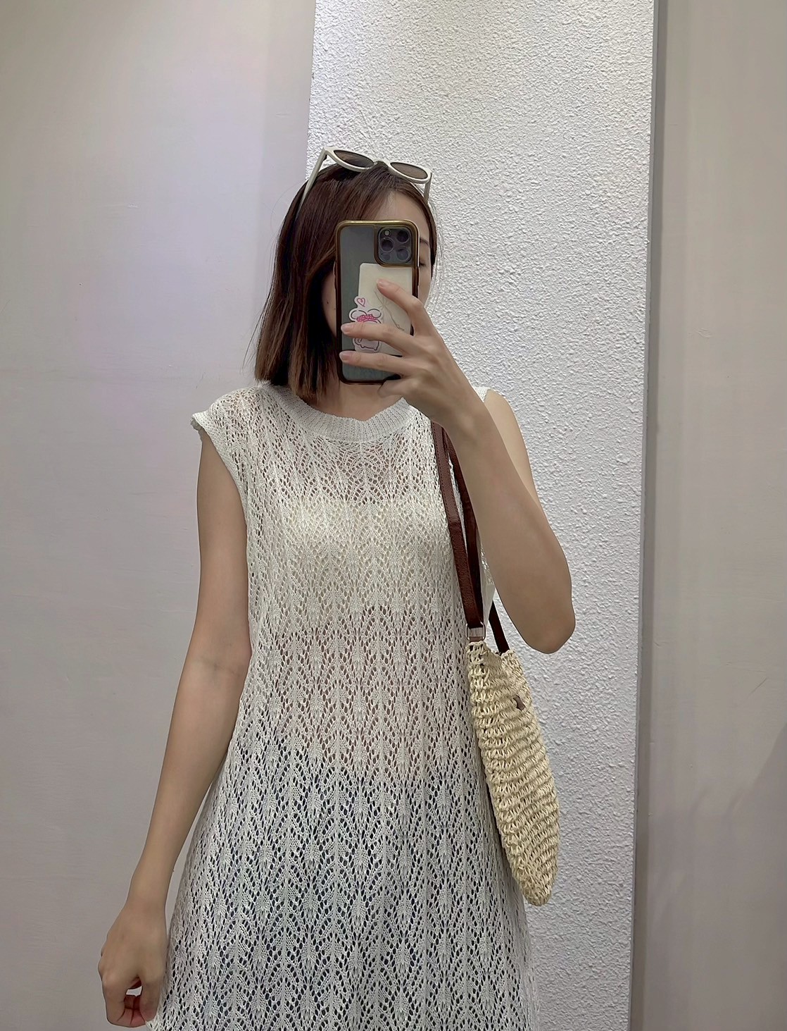 LINE_ALBUM_74（店直播）_250707_8