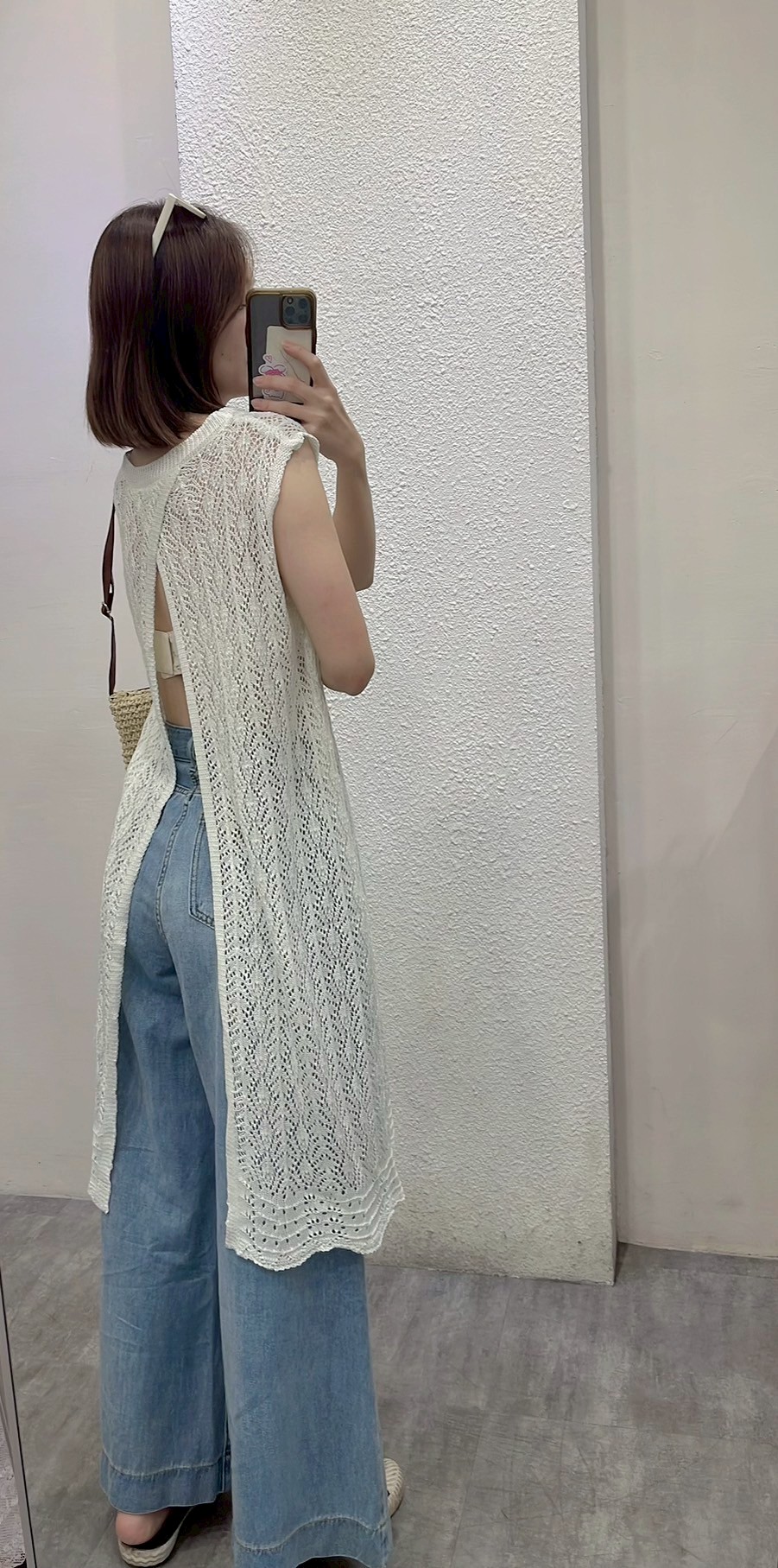LINE_ALBUM_74（店直播）_250707_6