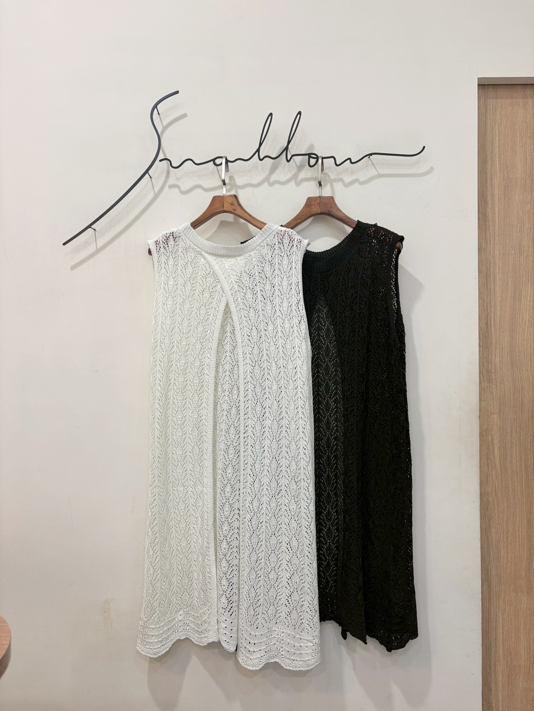 LINE_ALBUM_2025. 7. 3._250707_35