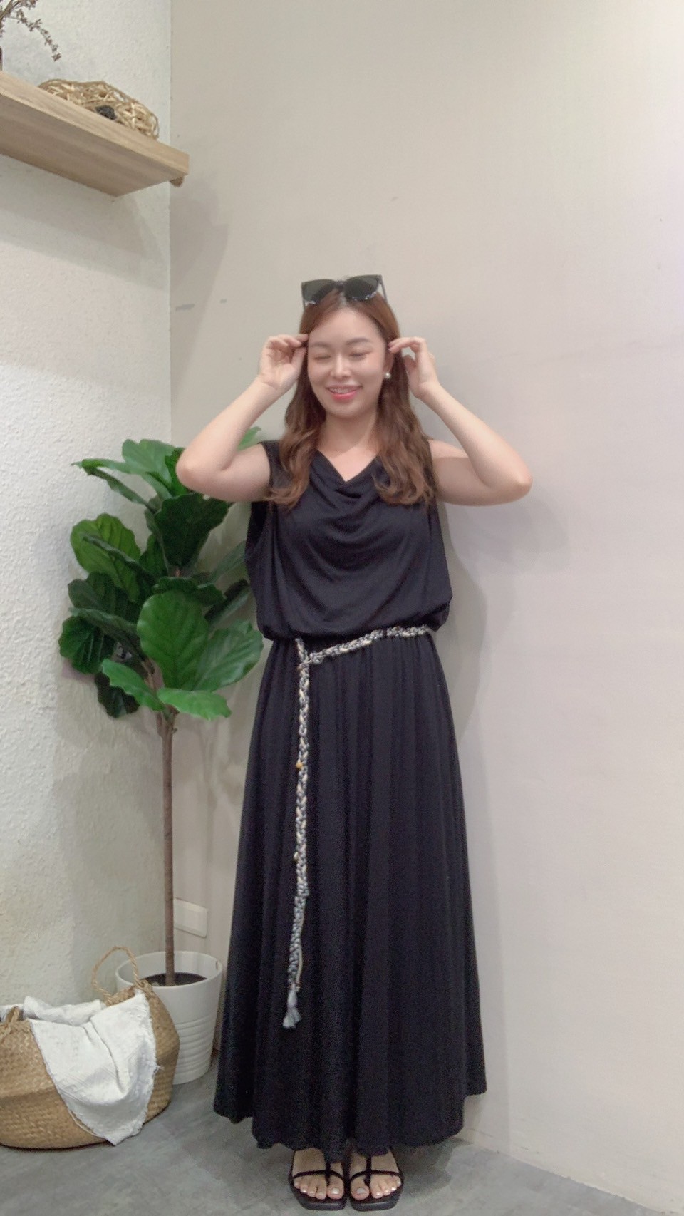 LINE_ALBUM_74（店直播）_250707_114