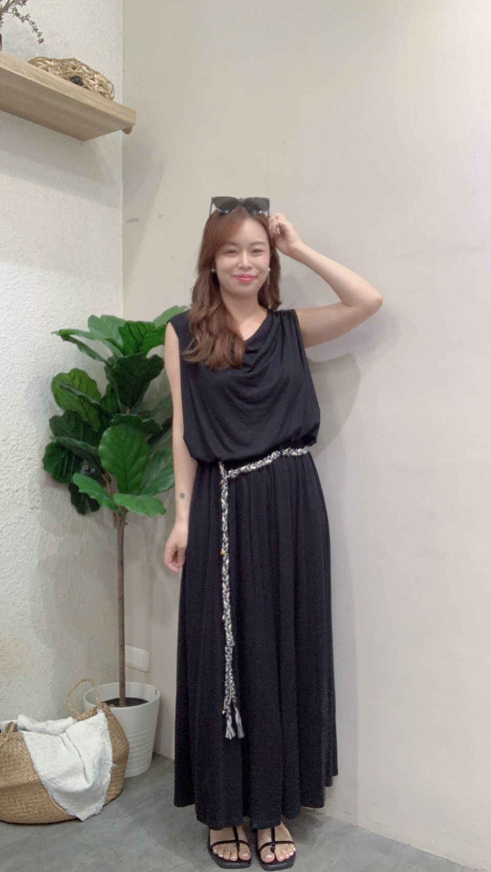 LINE_ALBUM_74（店直播）_250707_112