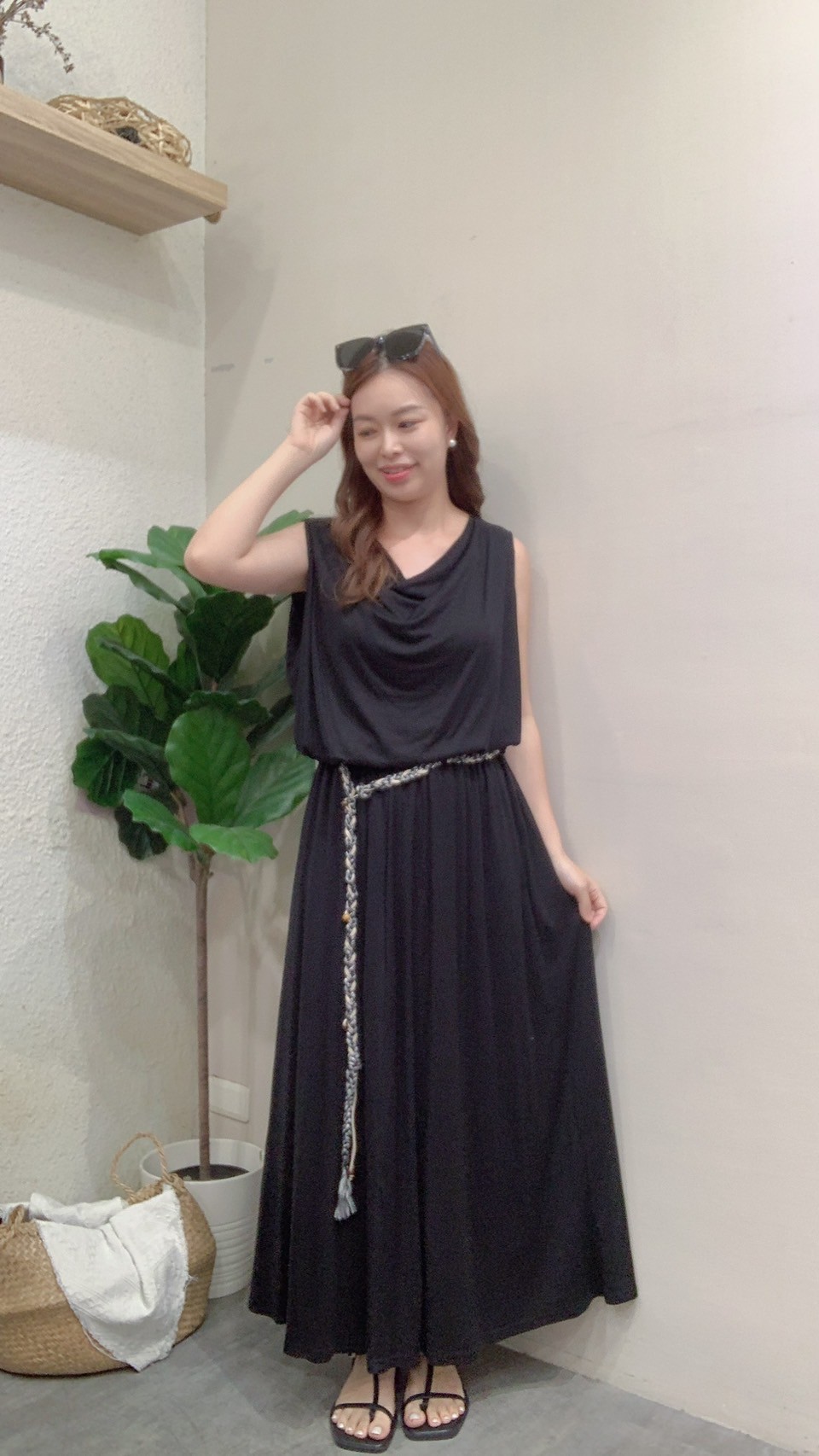 LINE_ALBUM_74（店直播）_250707_115