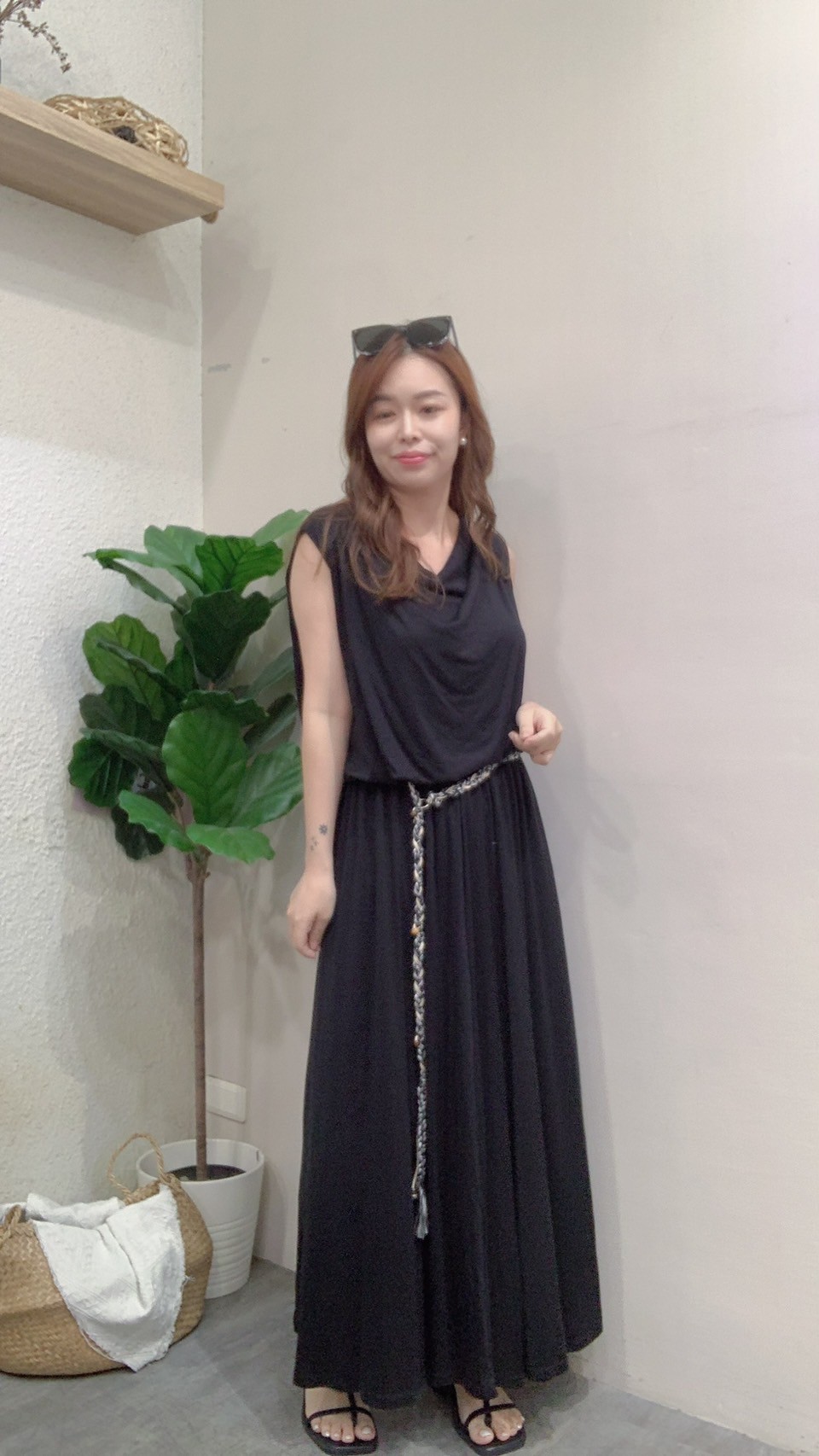 LINE_ALBUM_74（店直播）_250707_118