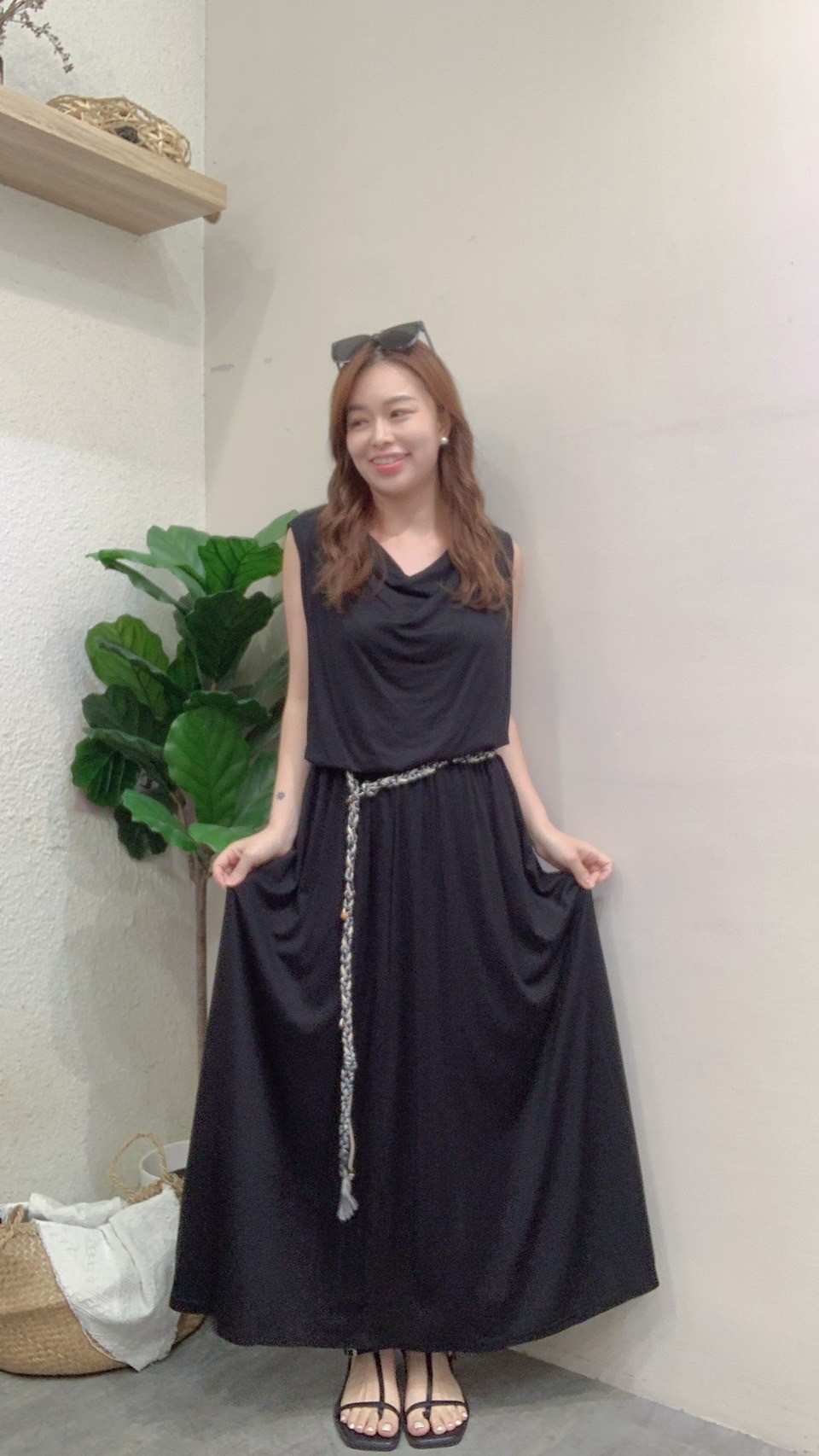 LINE_ALBUM_74（店直播）_250707_113