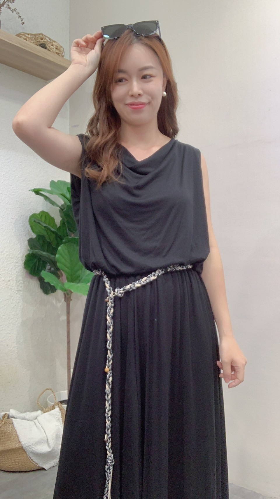 LINE_ALBUM_74（店直播）_250707_120