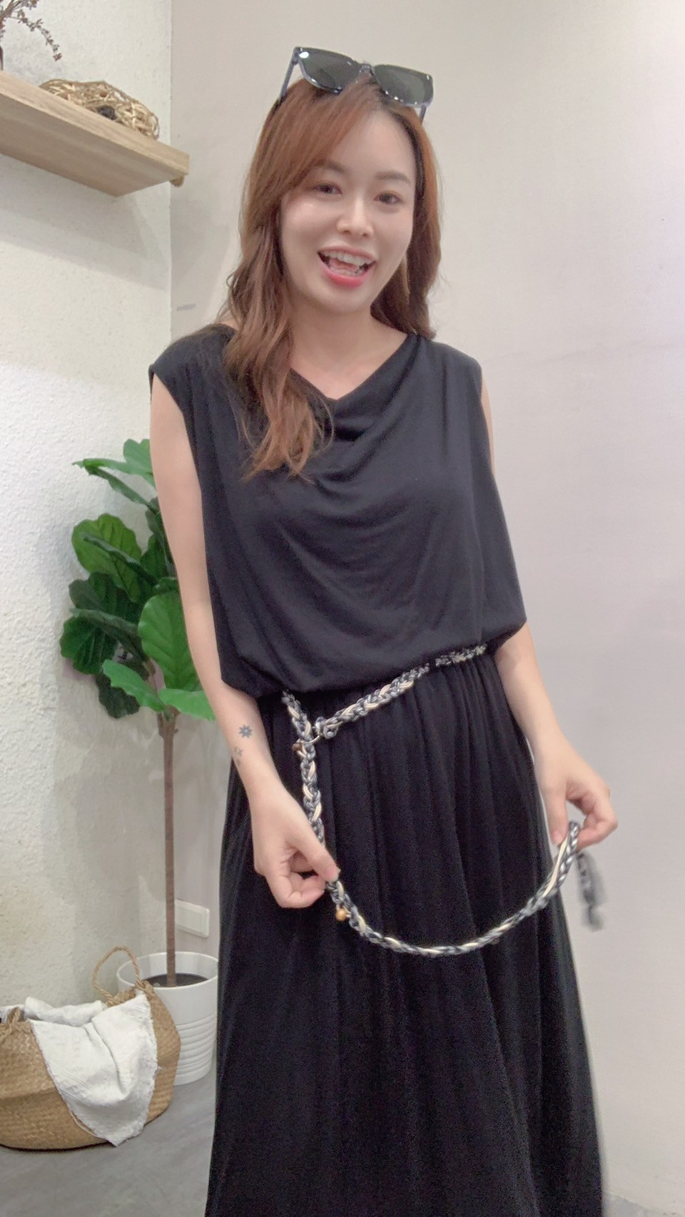 LINE_ALBUM_74（店直播）_250707_116