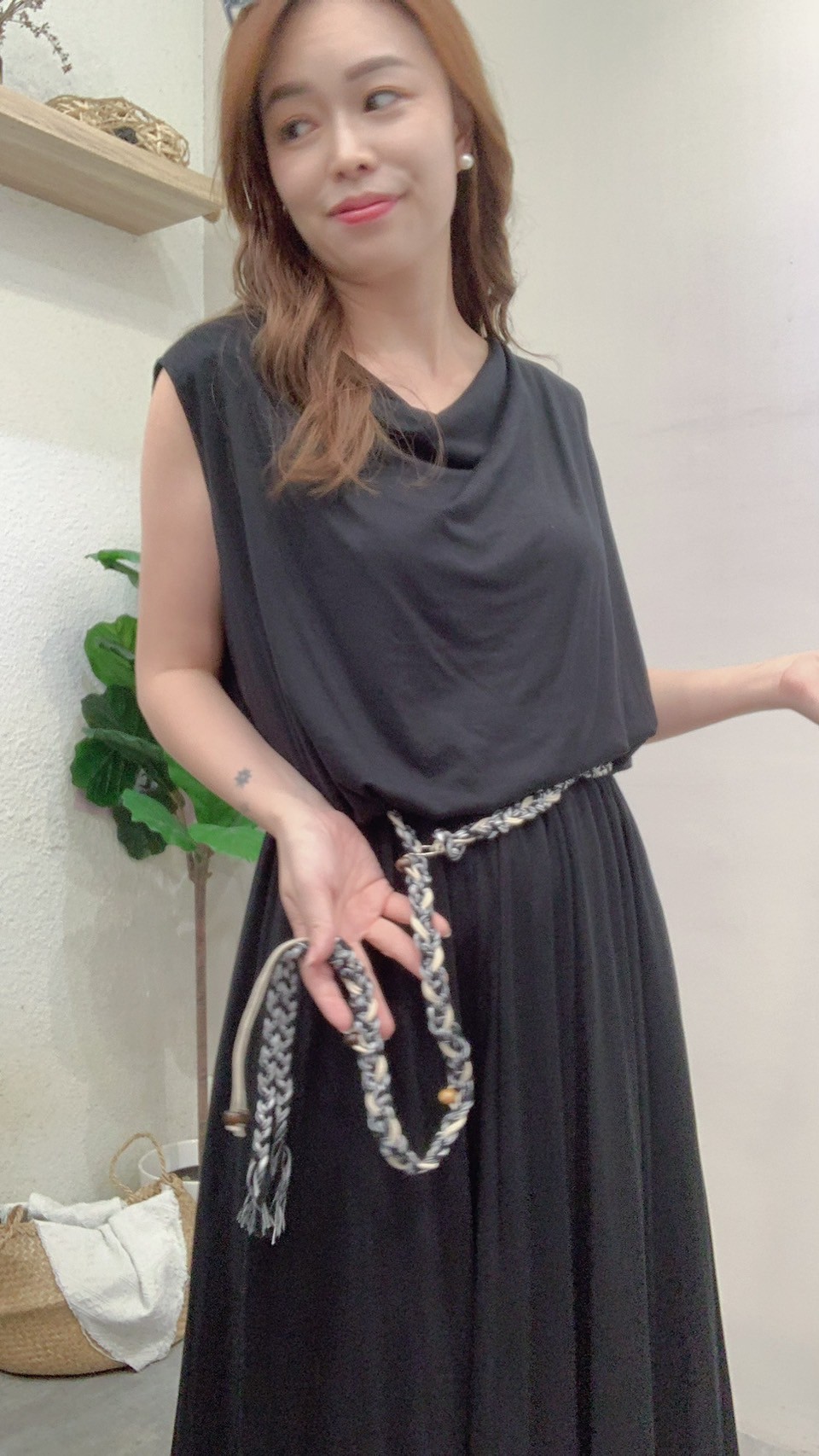 LINE_ALBUM_74（店直播）_250707_117