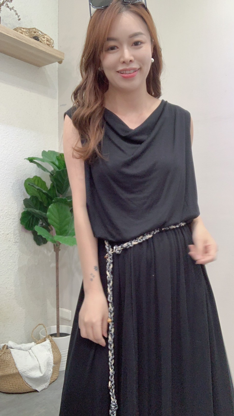 LINE_ALBUM_74（店直播）_250707_119