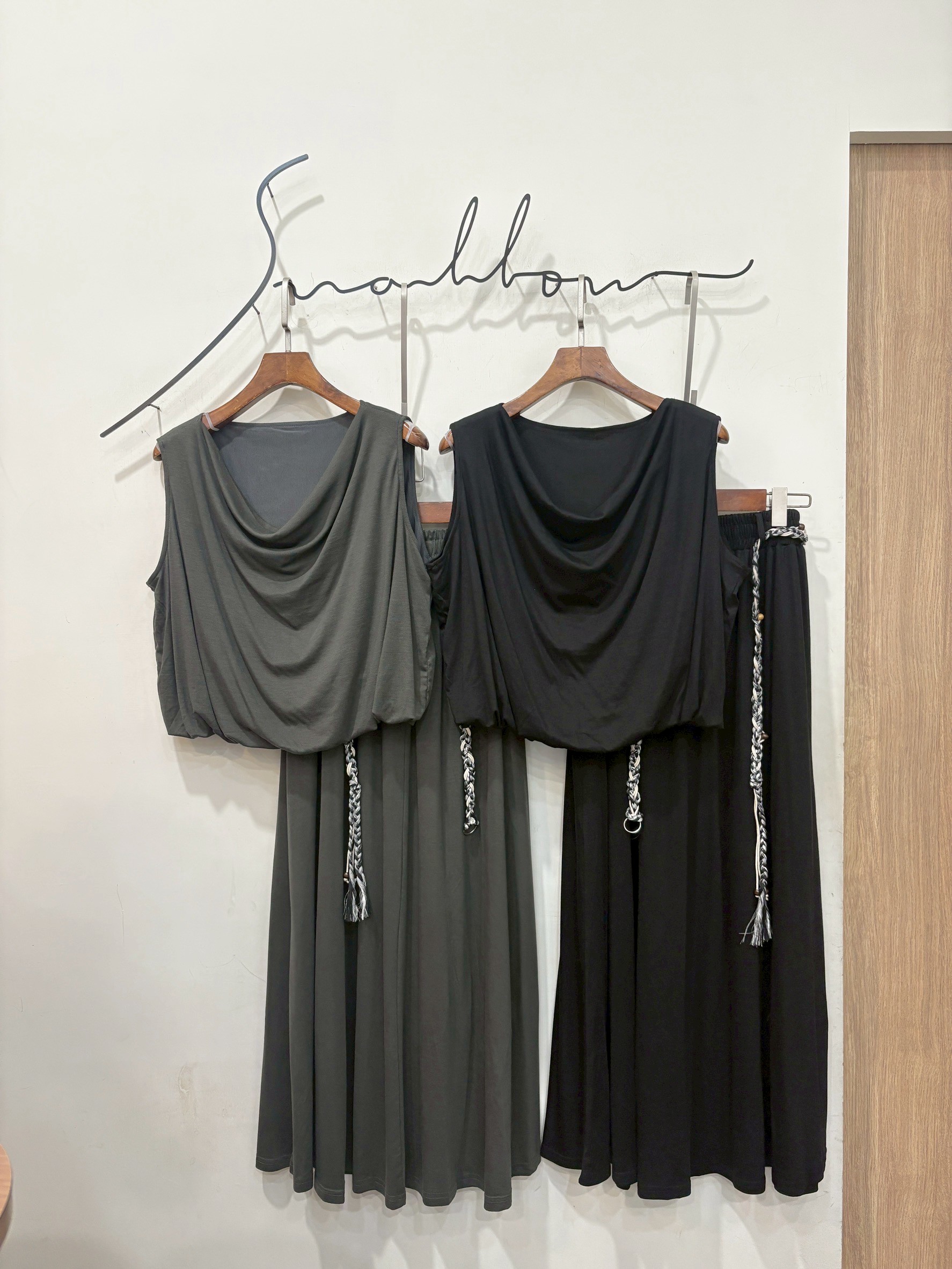 LINE_ALBUM_2025. 7. 3._250707_31